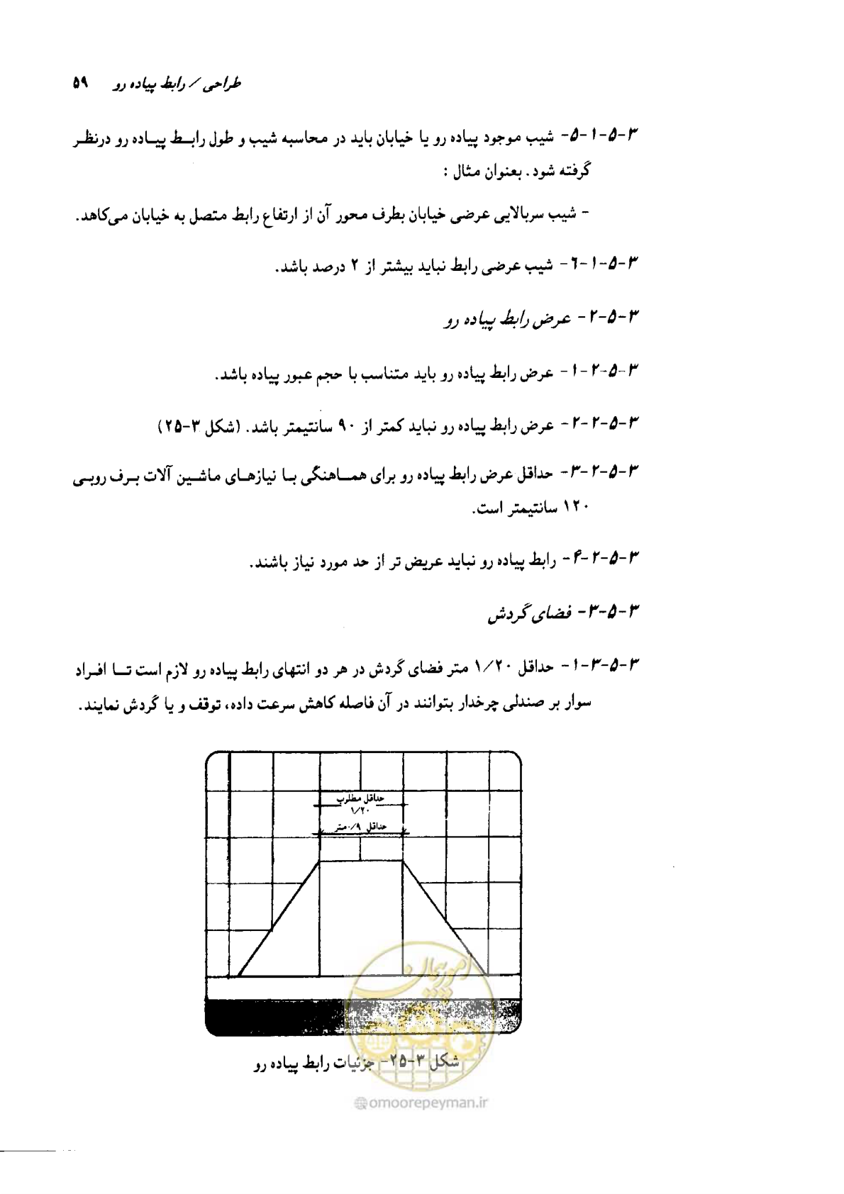 صفحه 60 از 138