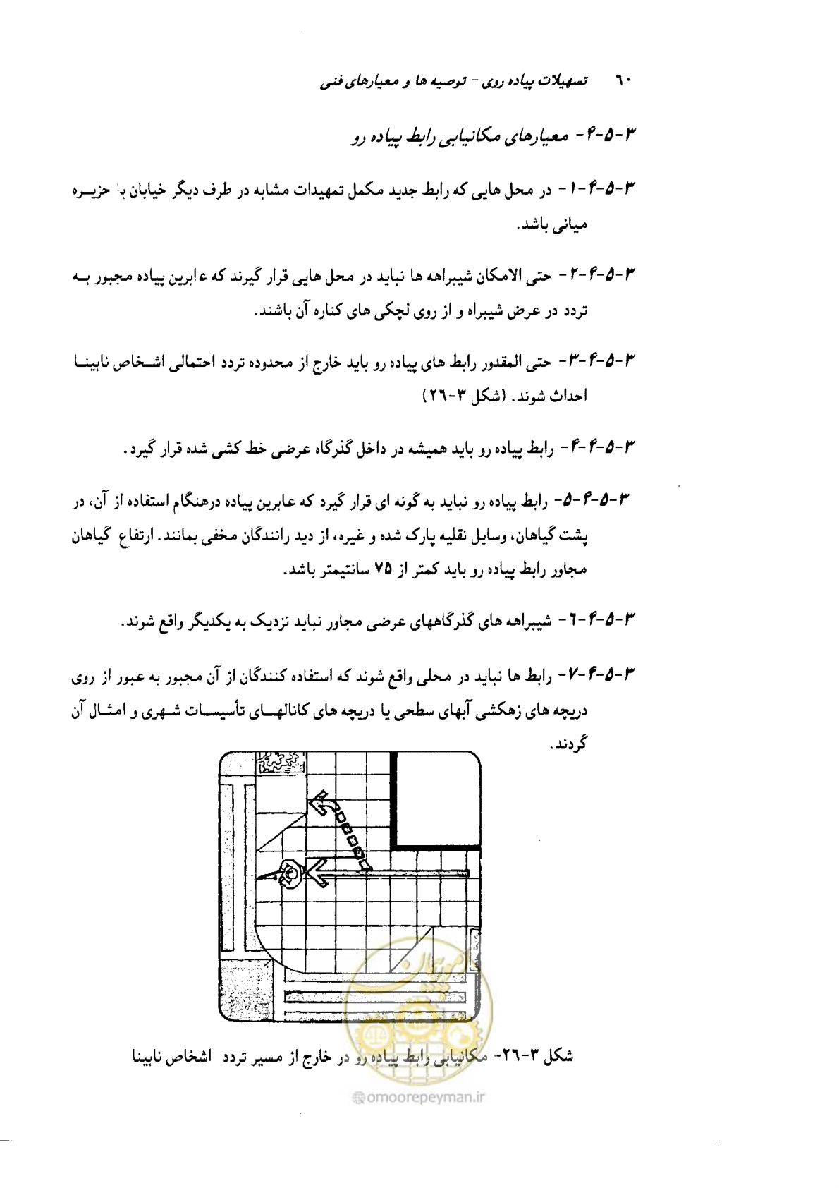 صفحه 61 از 138