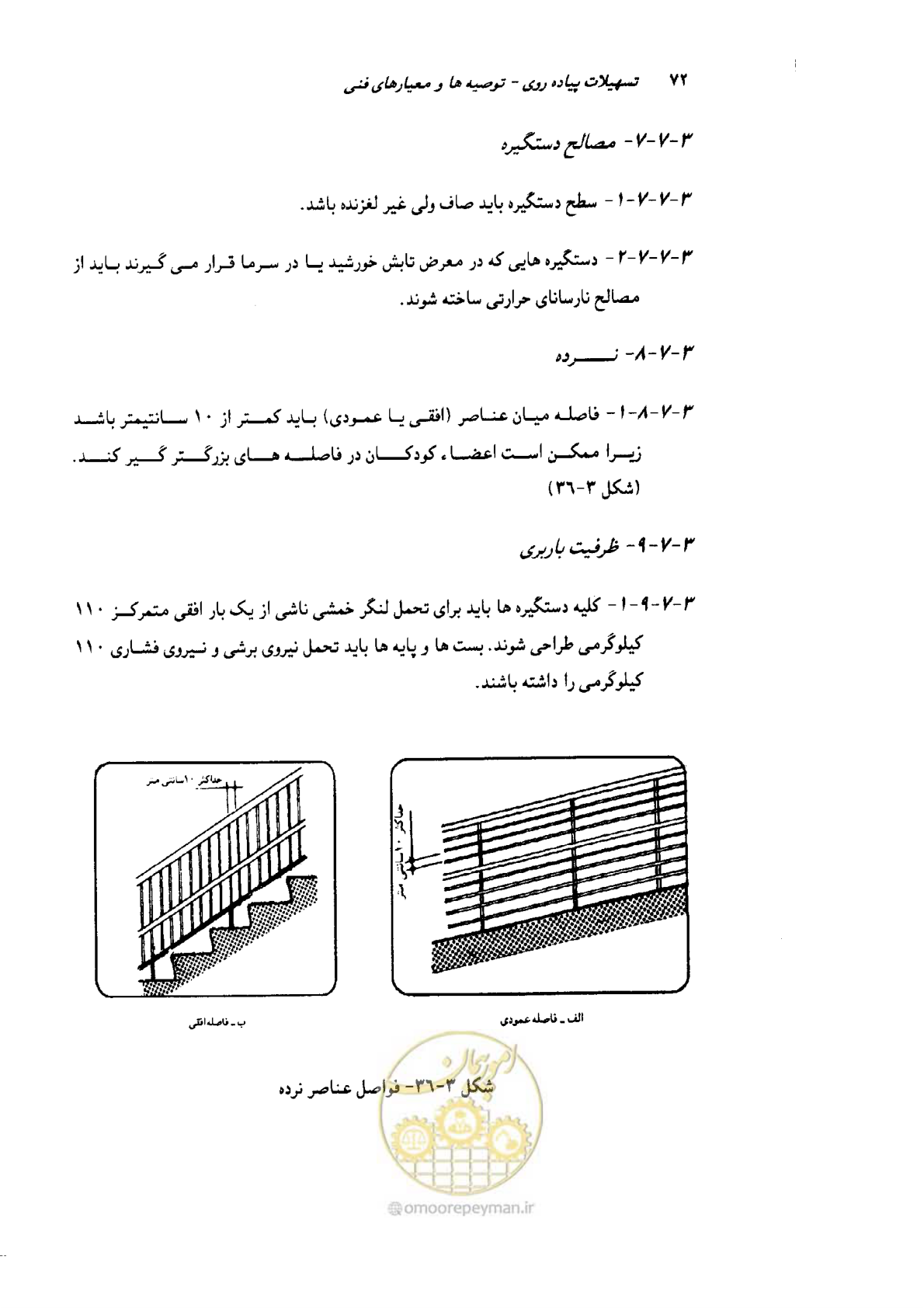 صفحه 73 از 138