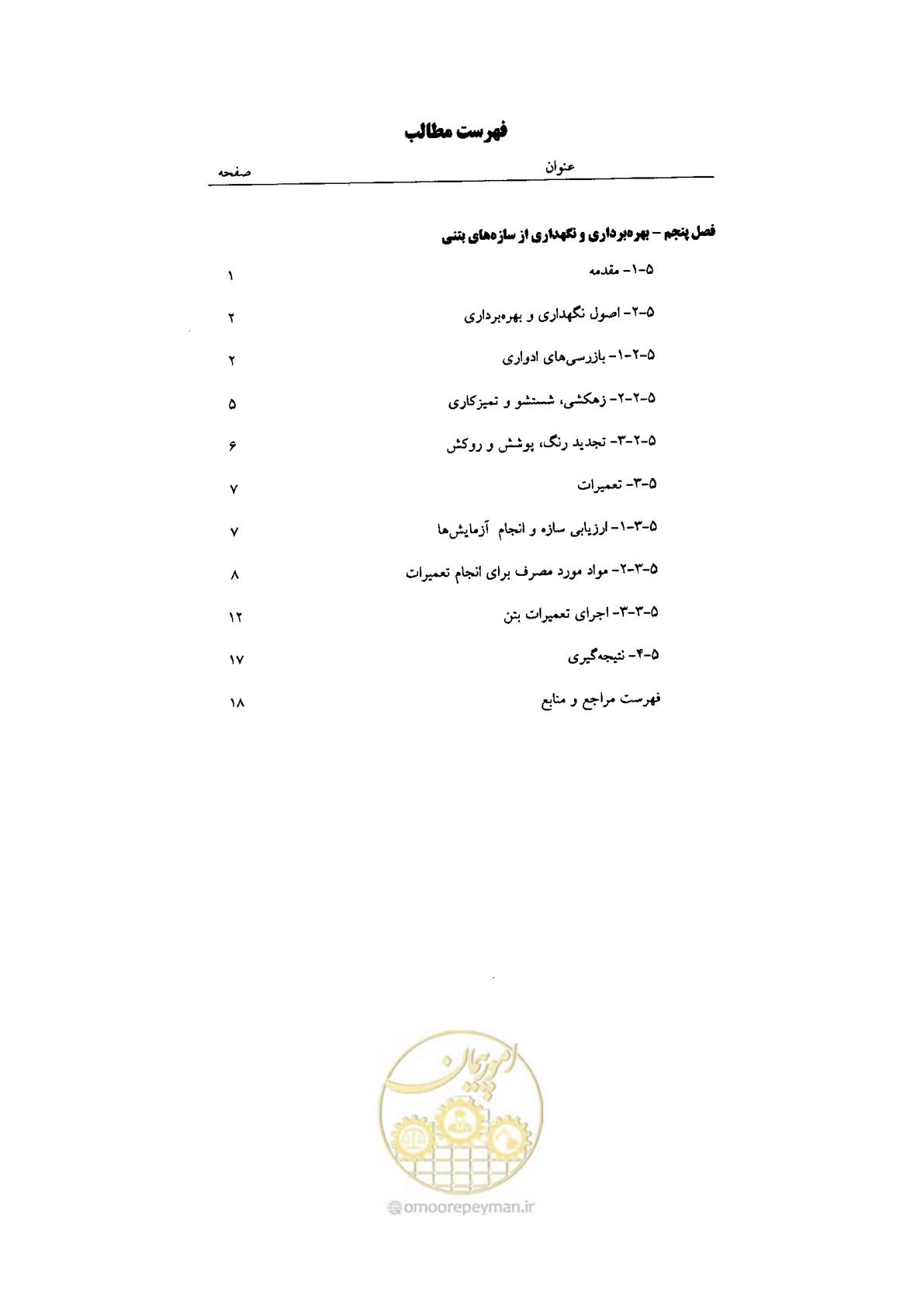 صفحه 163 از 270