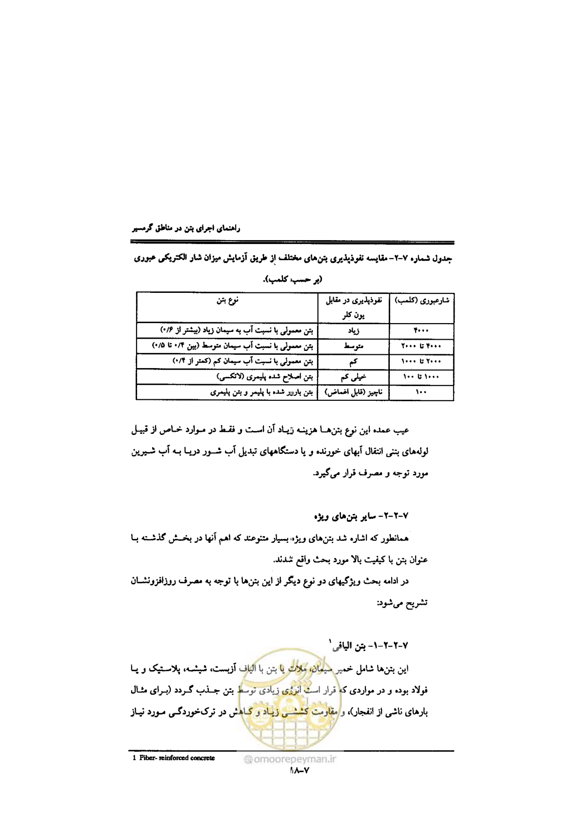 صفحه 228 از 270