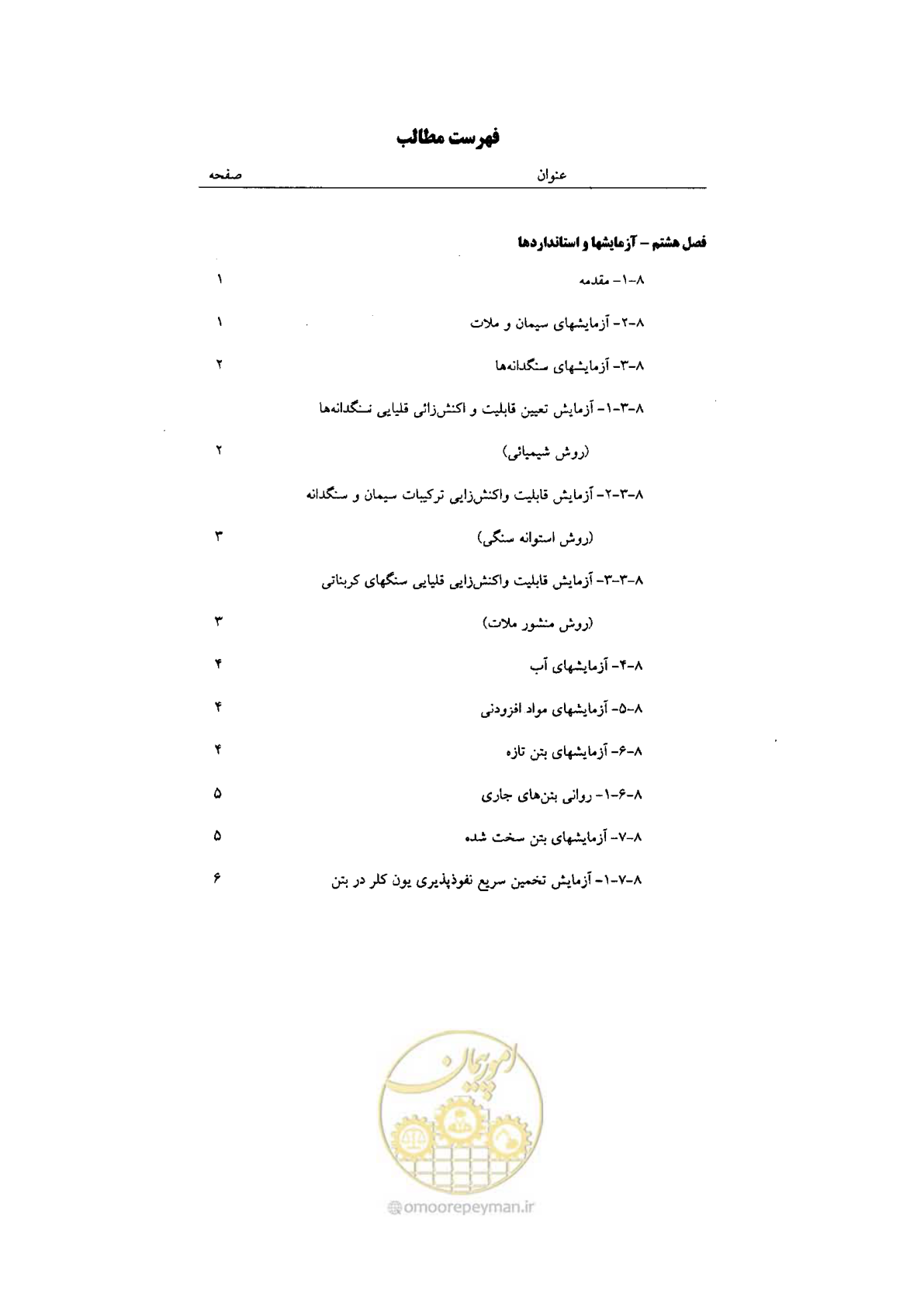 صفحه 239 از 270