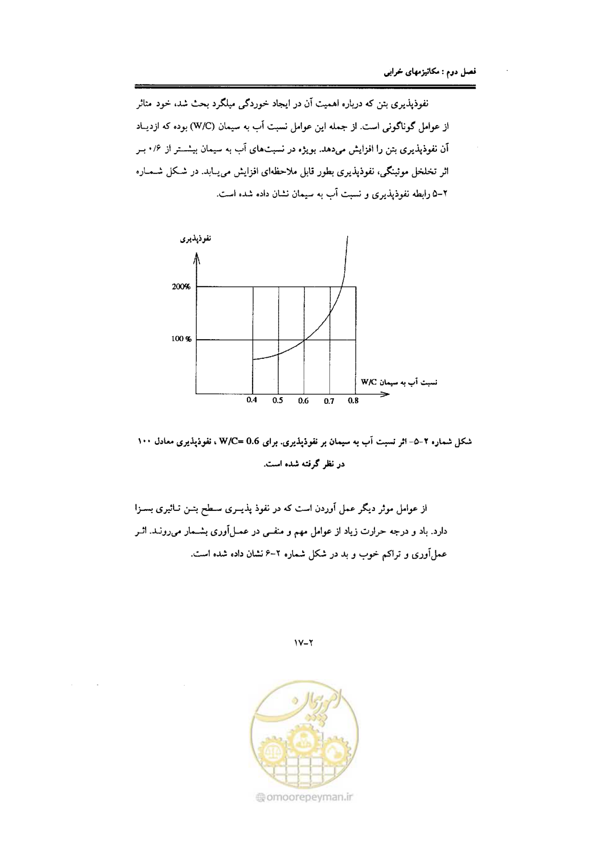 صفحه 43 از 270