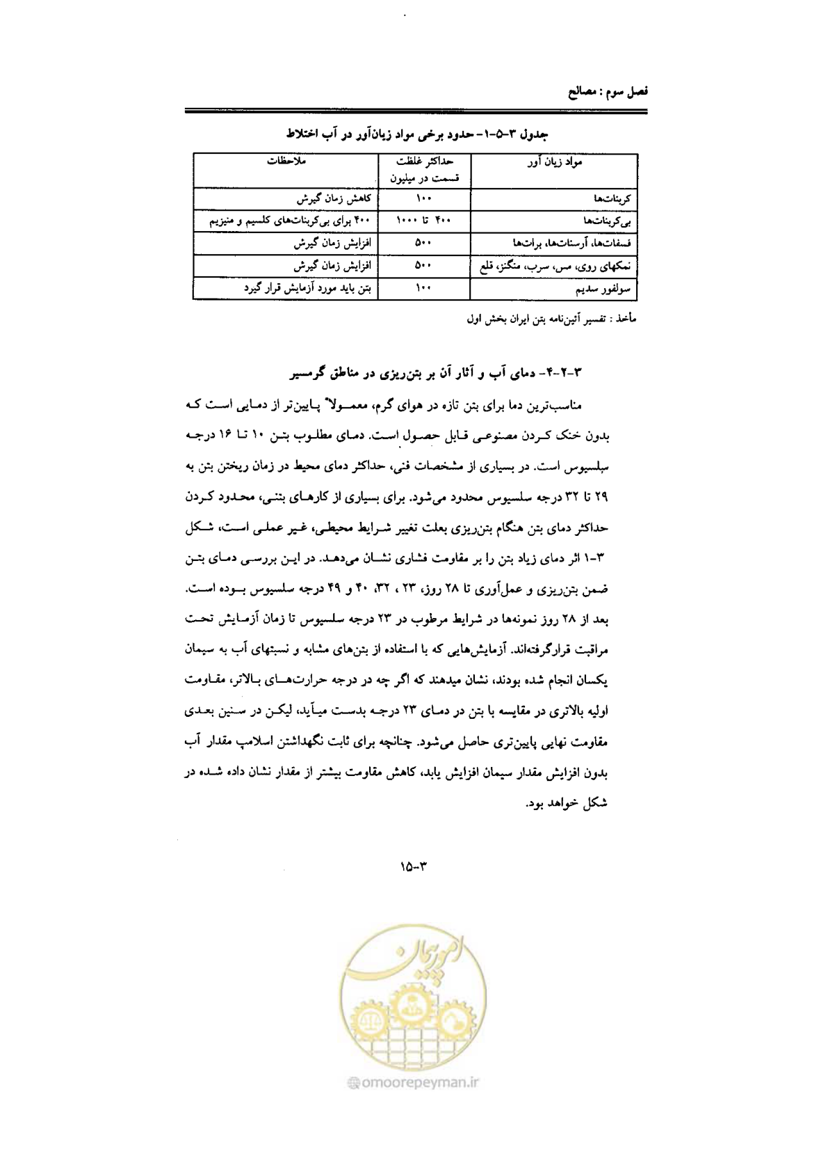 صفحه 73 از 270