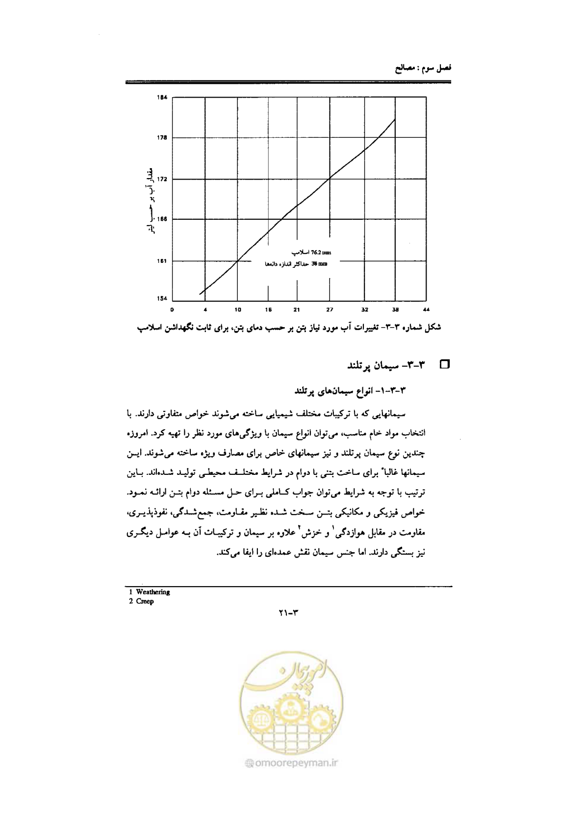 صفحه 79 از 270