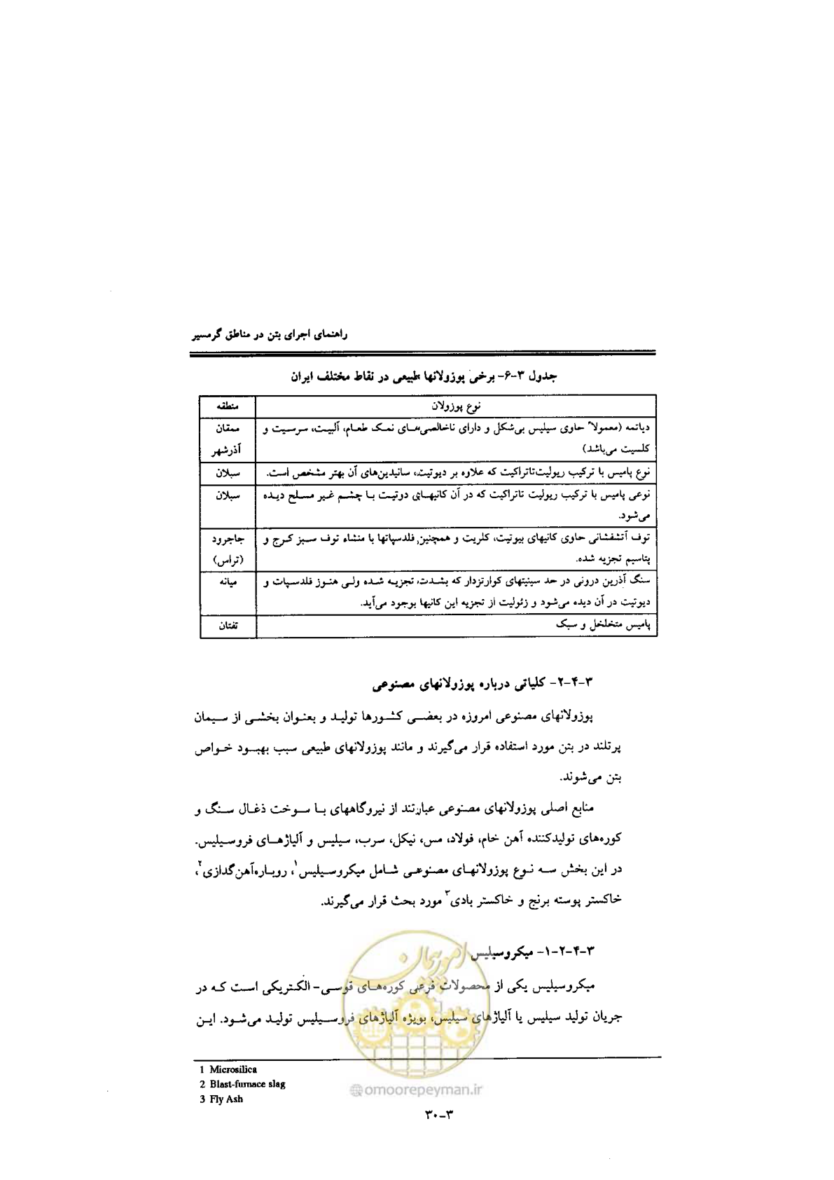 صفحه 88 از 270