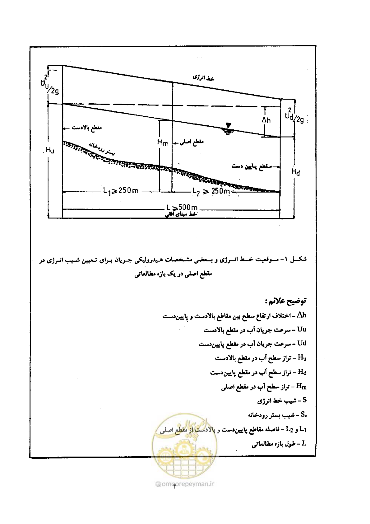 صفحه 11 از 39