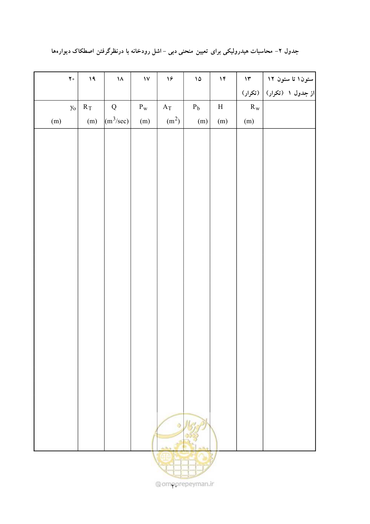 صفحه 27 از 39