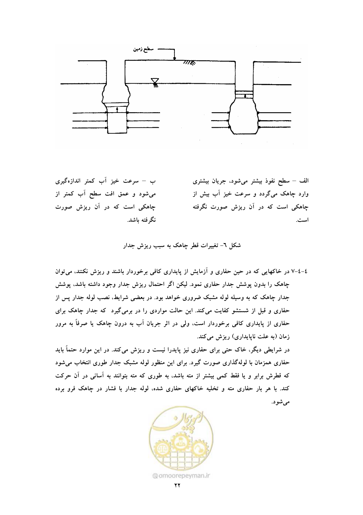 صفحه 30 از 53