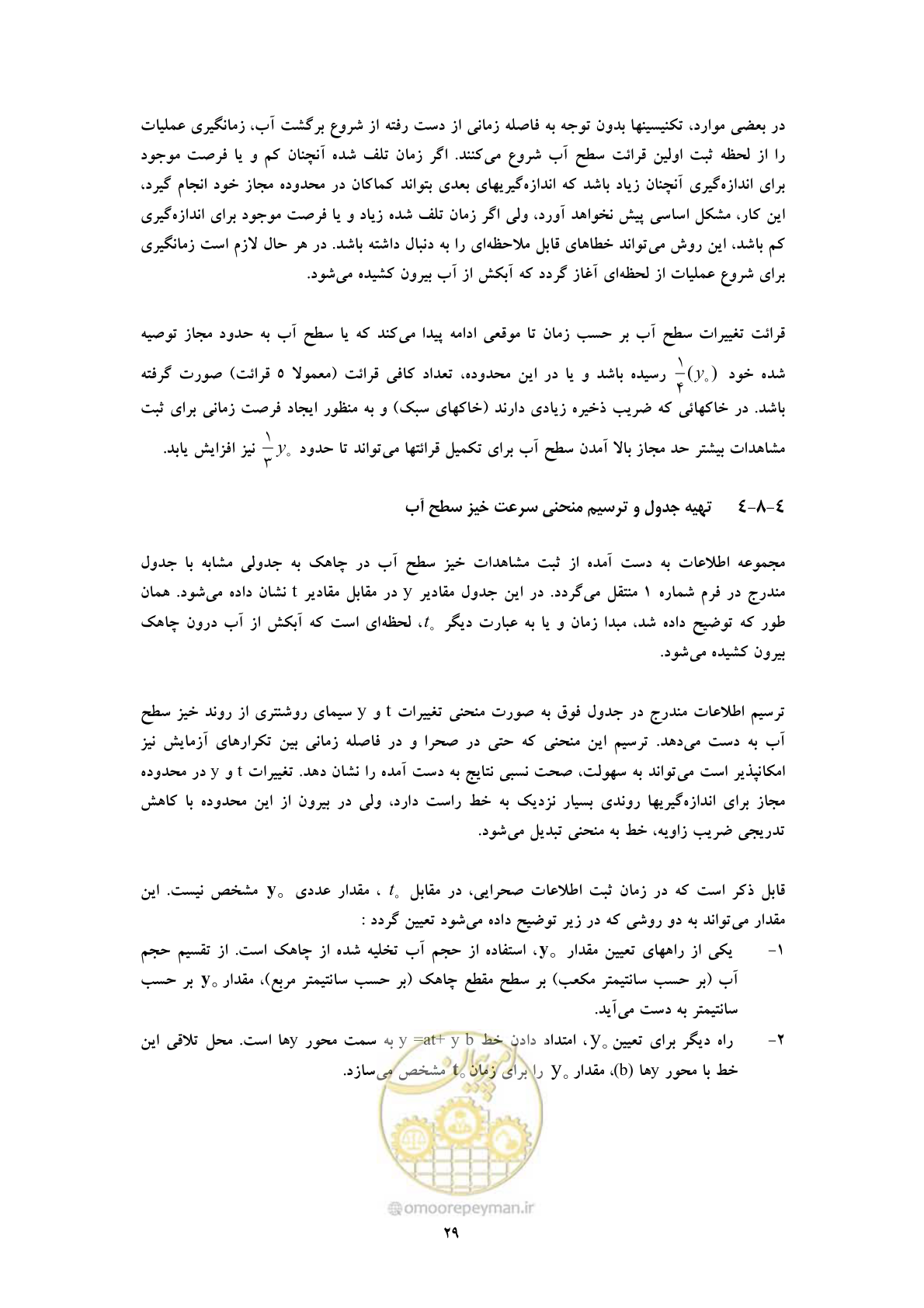صفحه 37 از 53