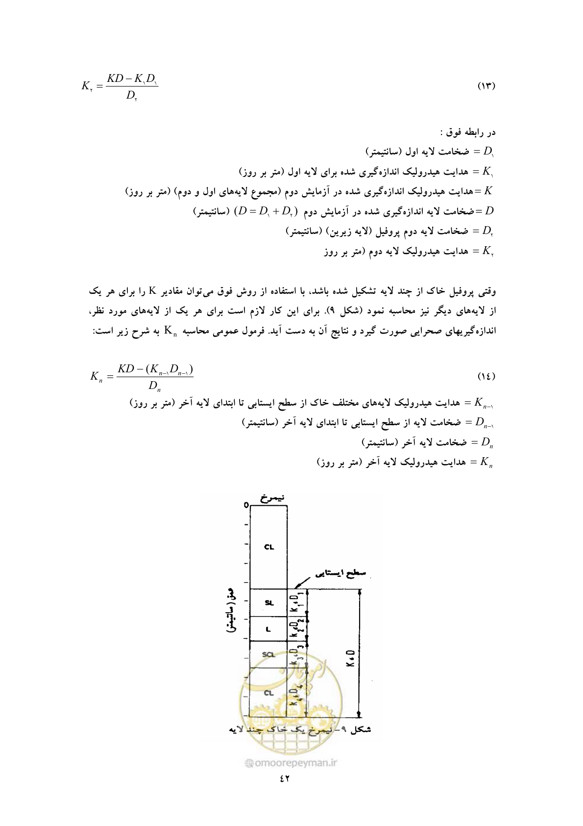 صفحه 50 از 53