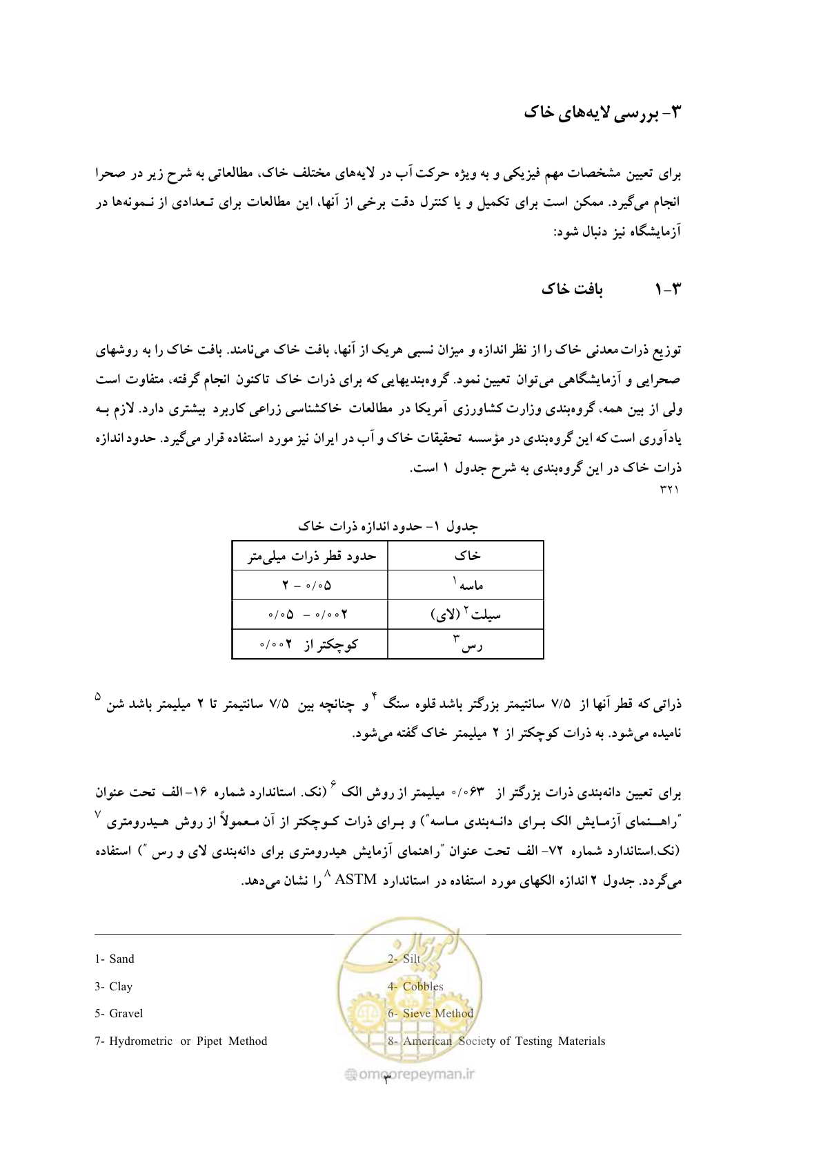 صفحه 11 از 64