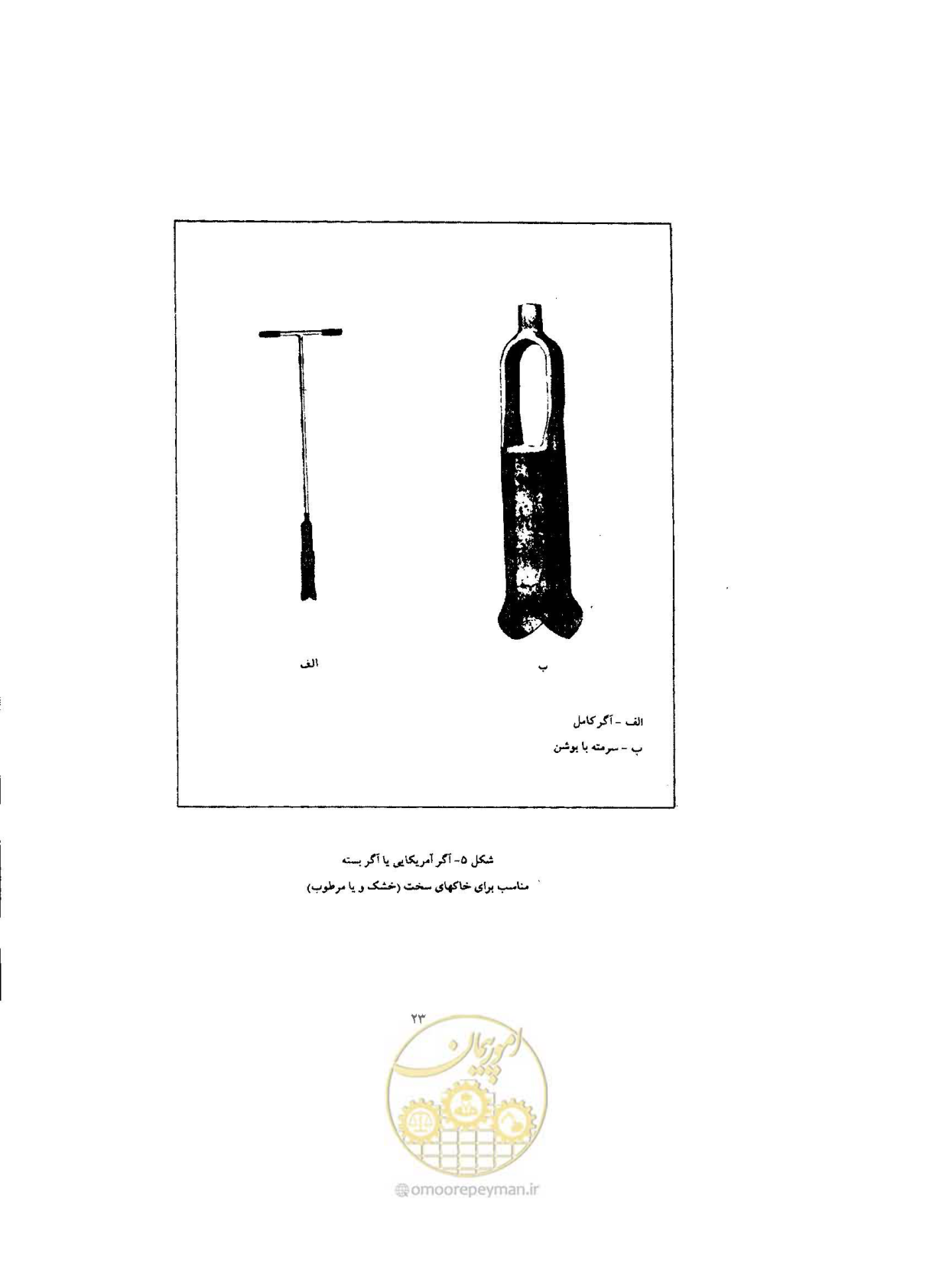 صفحه 31 از 64