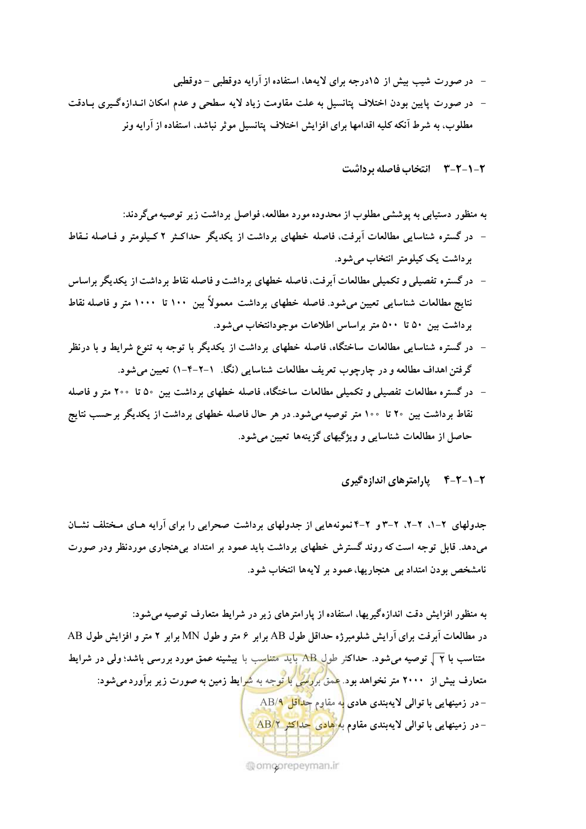 صفحه 15 از 39