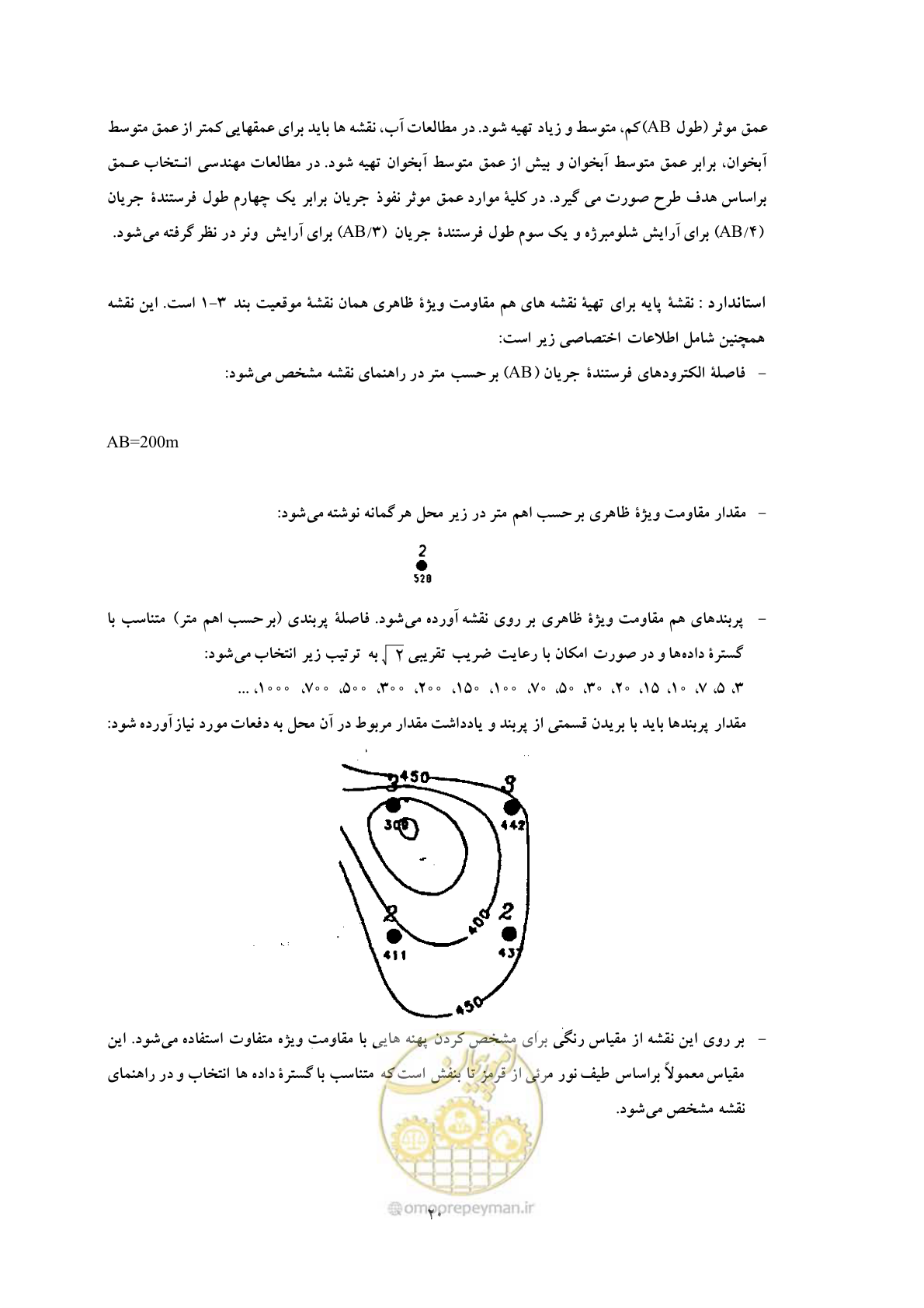 صفحه 29 از 39