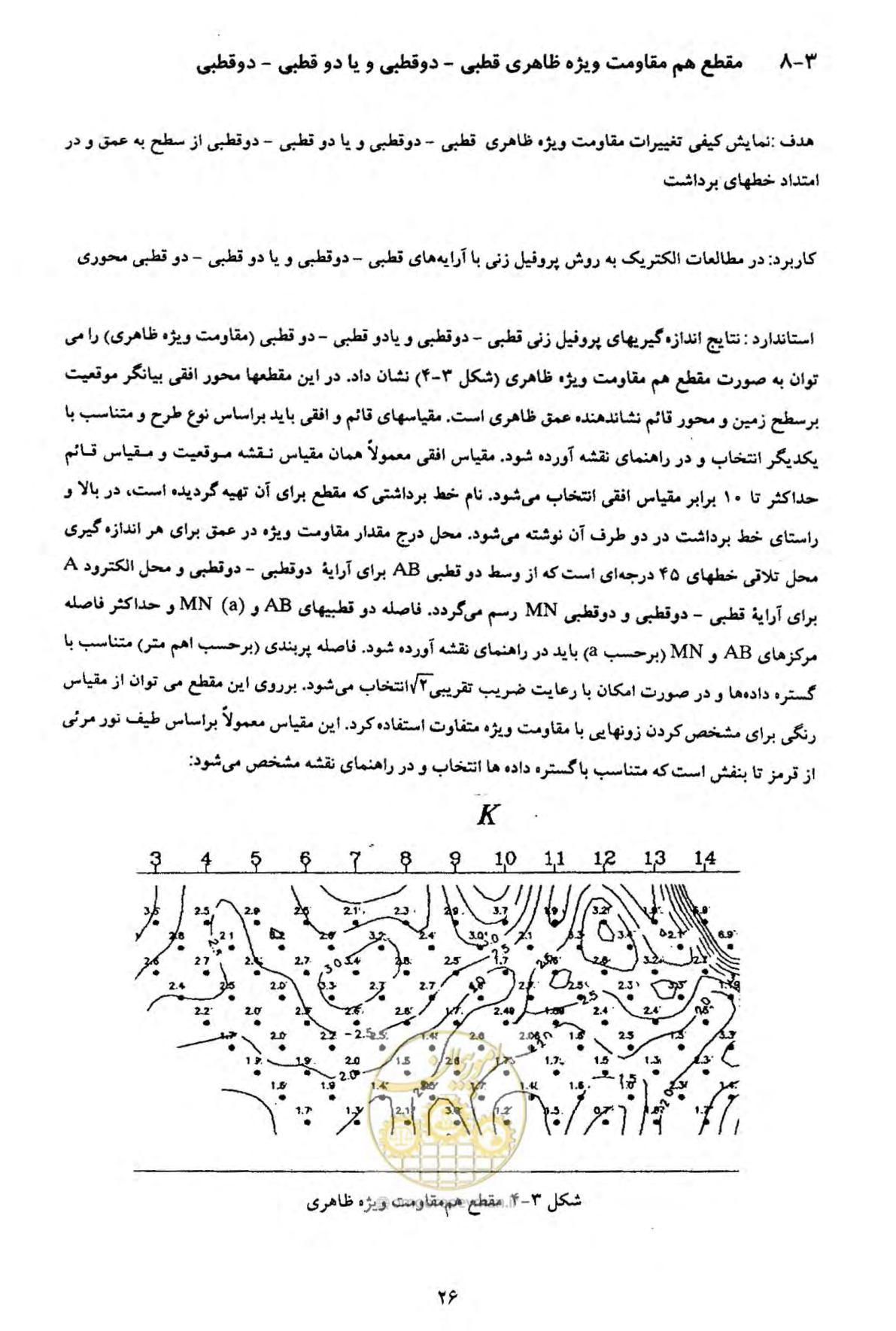 صفحه 35 از 39