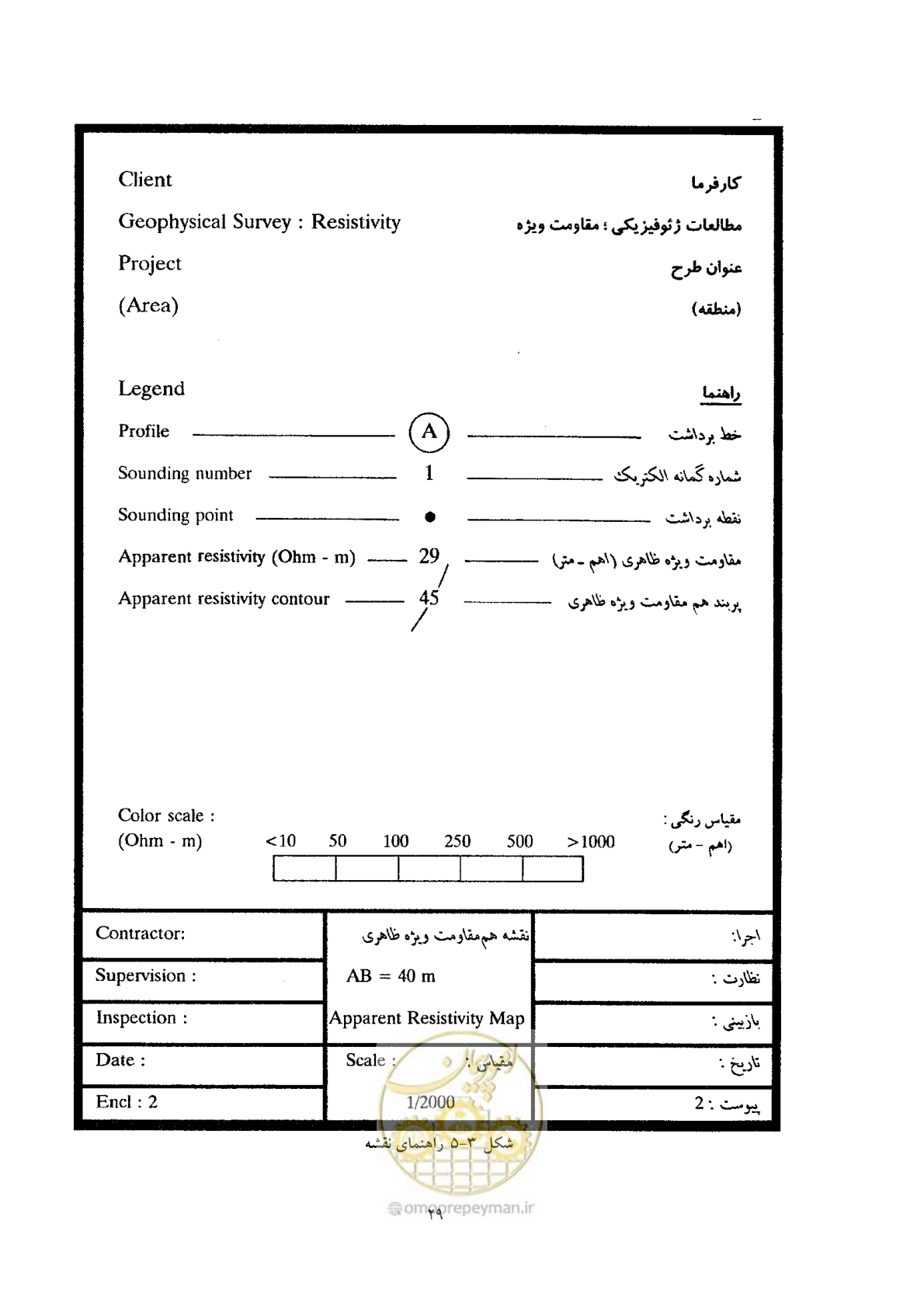 صفحه 38 از 39