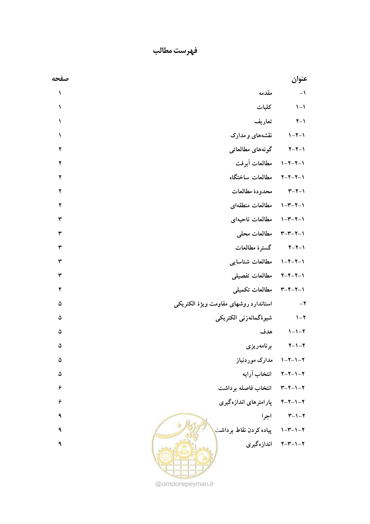 صفحه 7 از 39