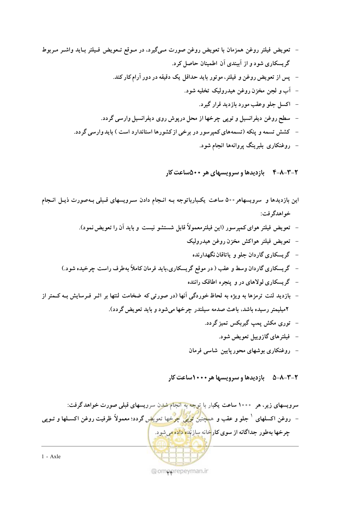 صفحه 32 از 71