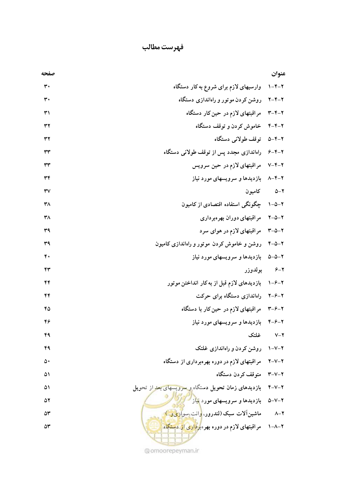 صفحه 7 از 71