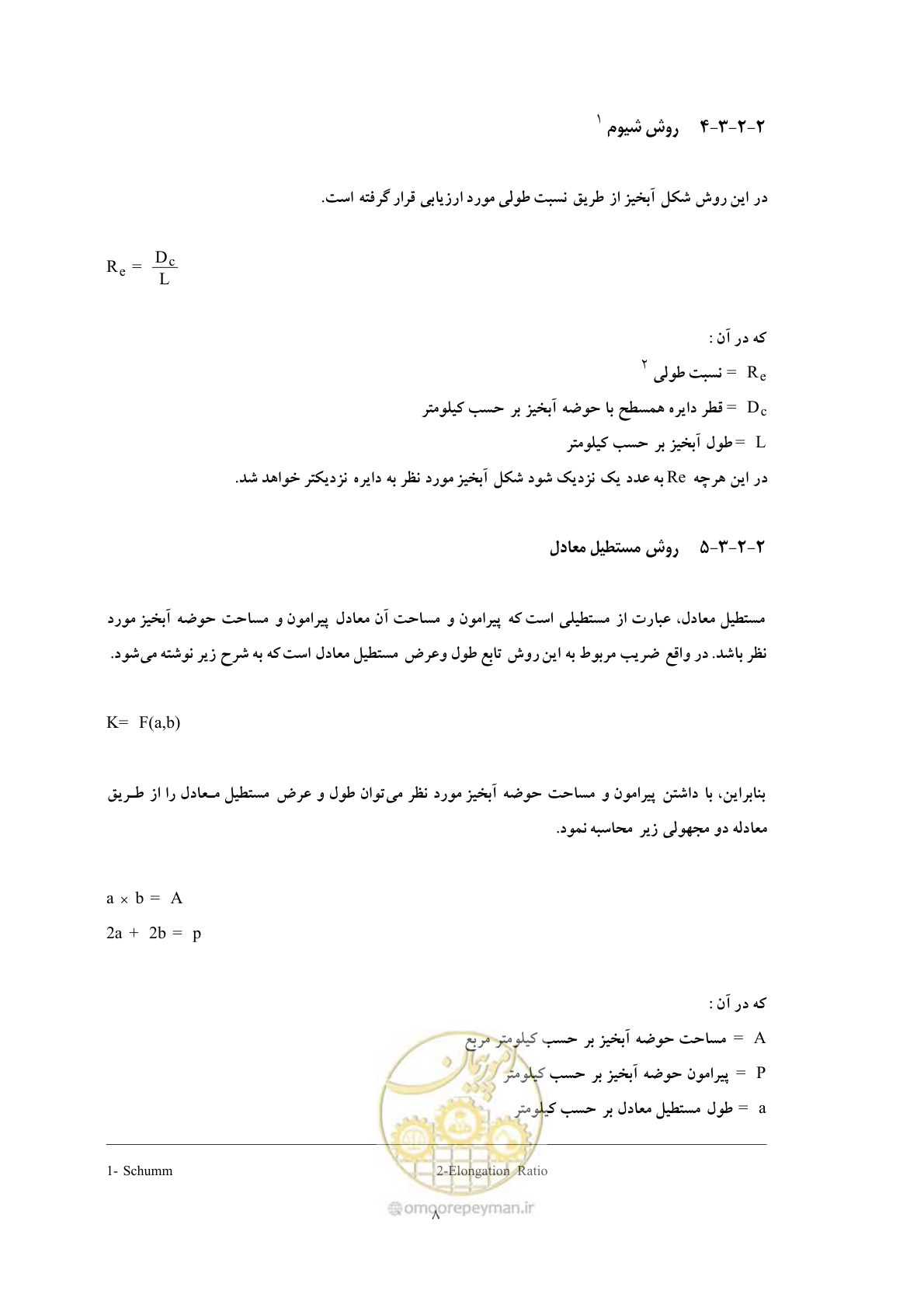 صفحه 15 از 51