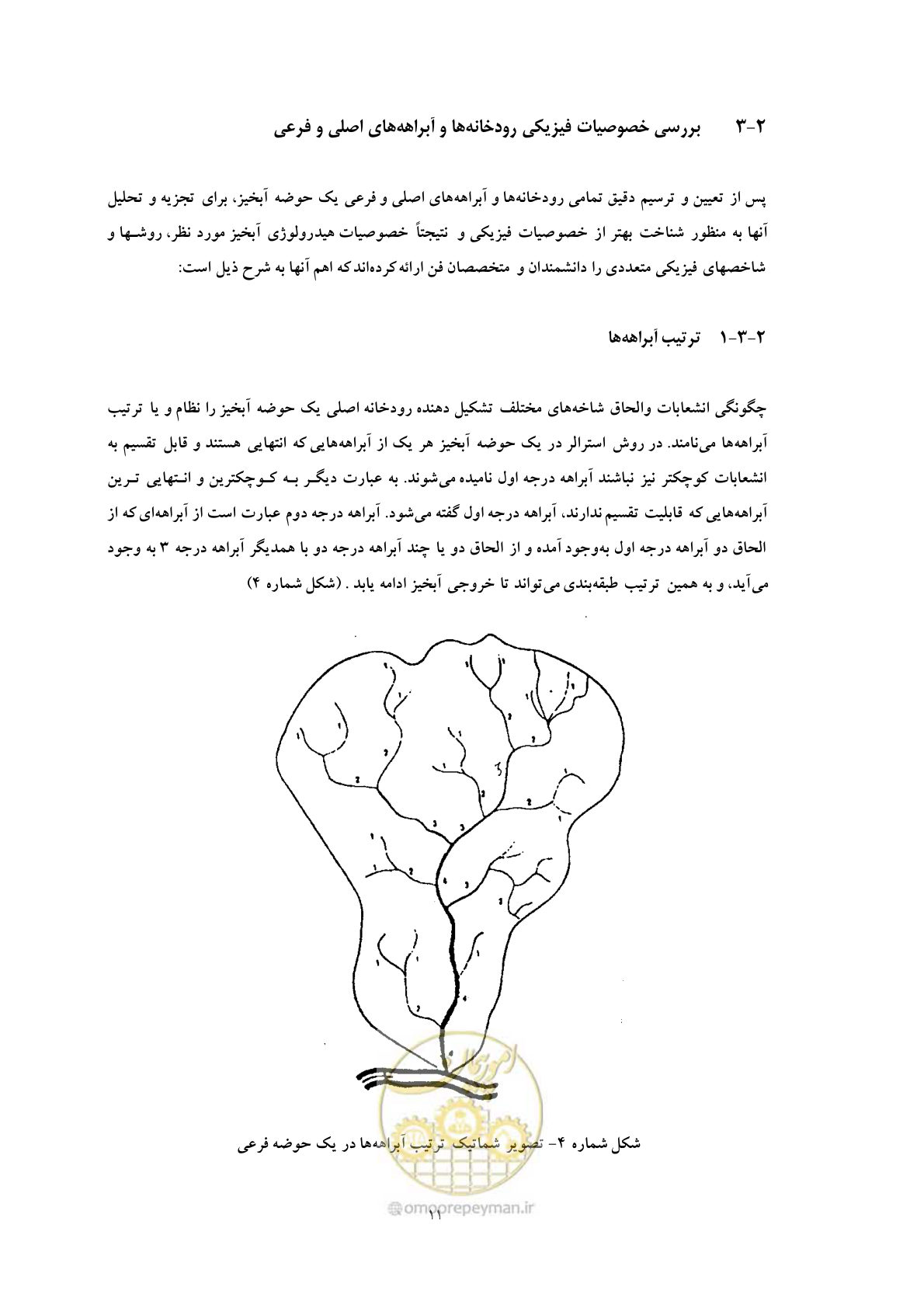 صفحه 18 از 51