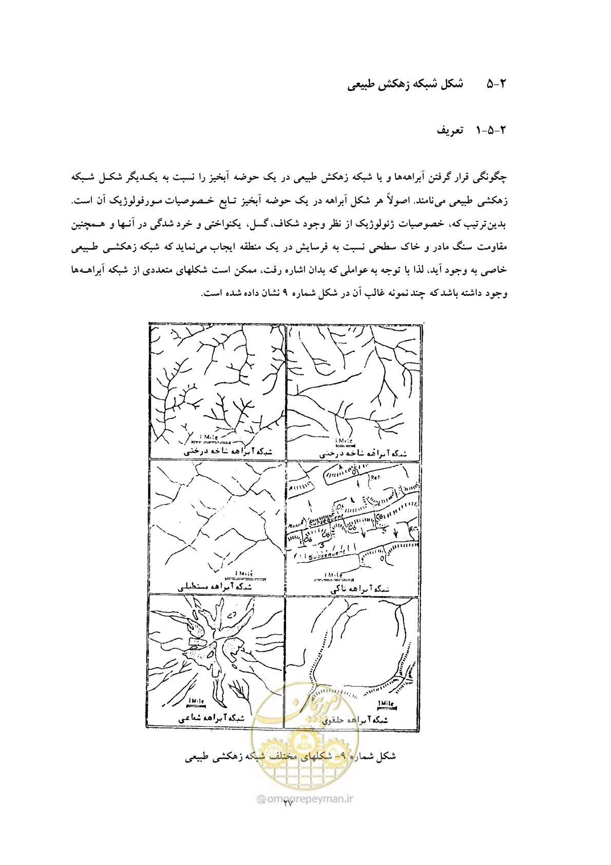 صفحه 34 از 51