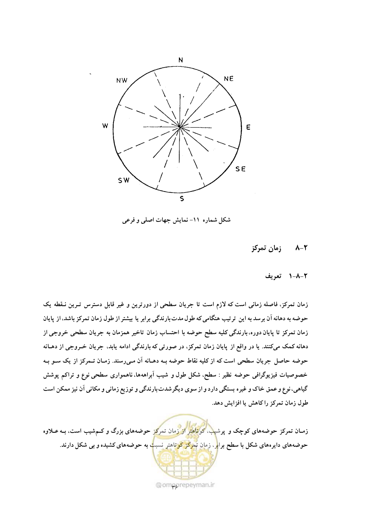 صفحه 43 از 51