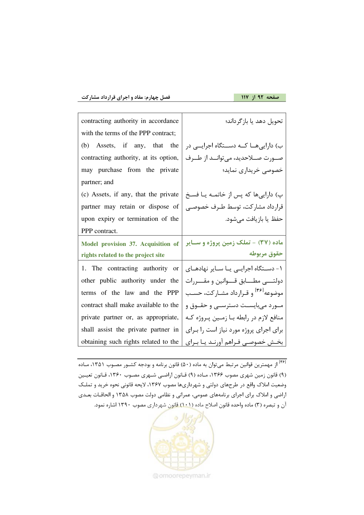 صفحه 102 از 128