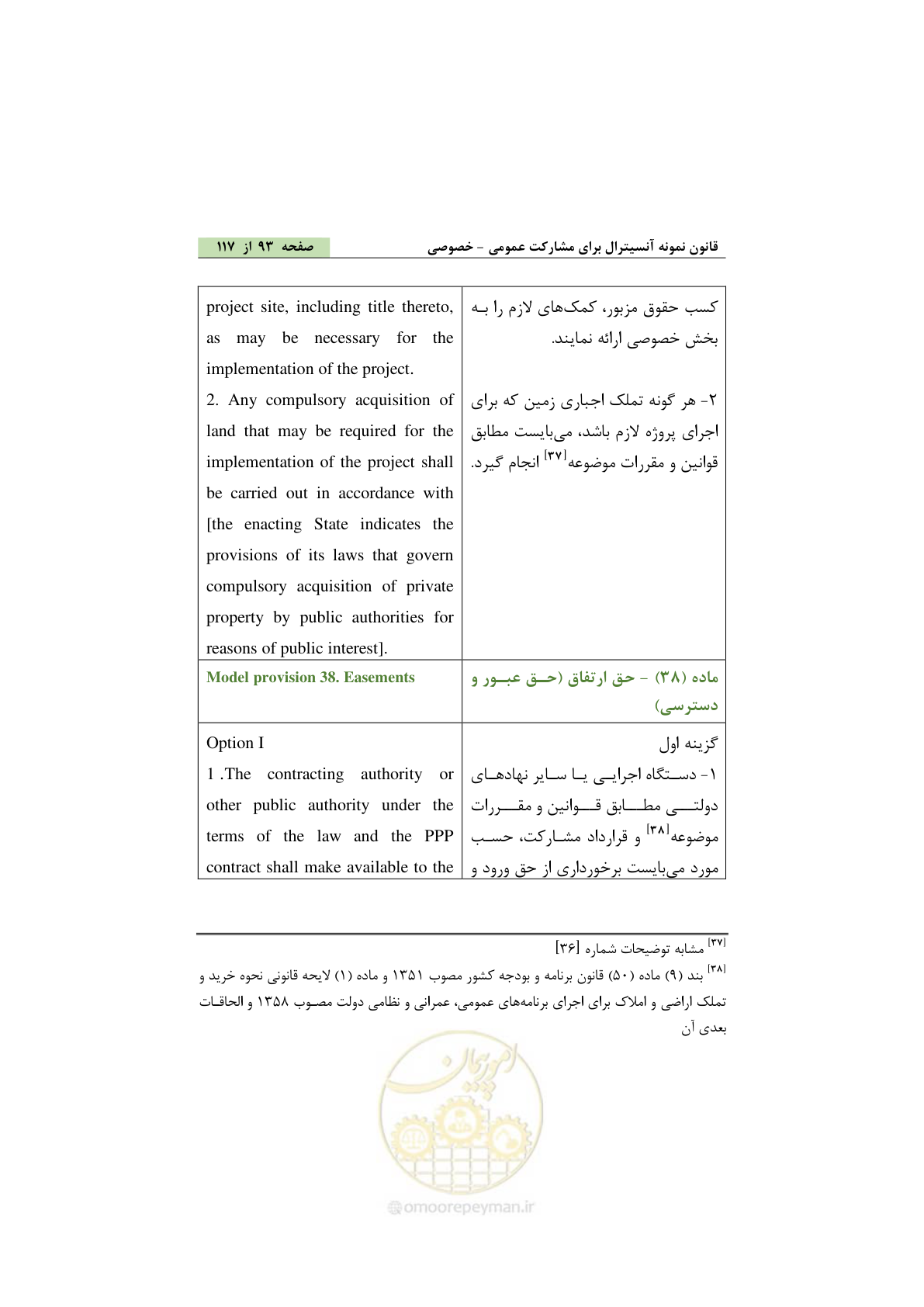 صفحه 103 از 128