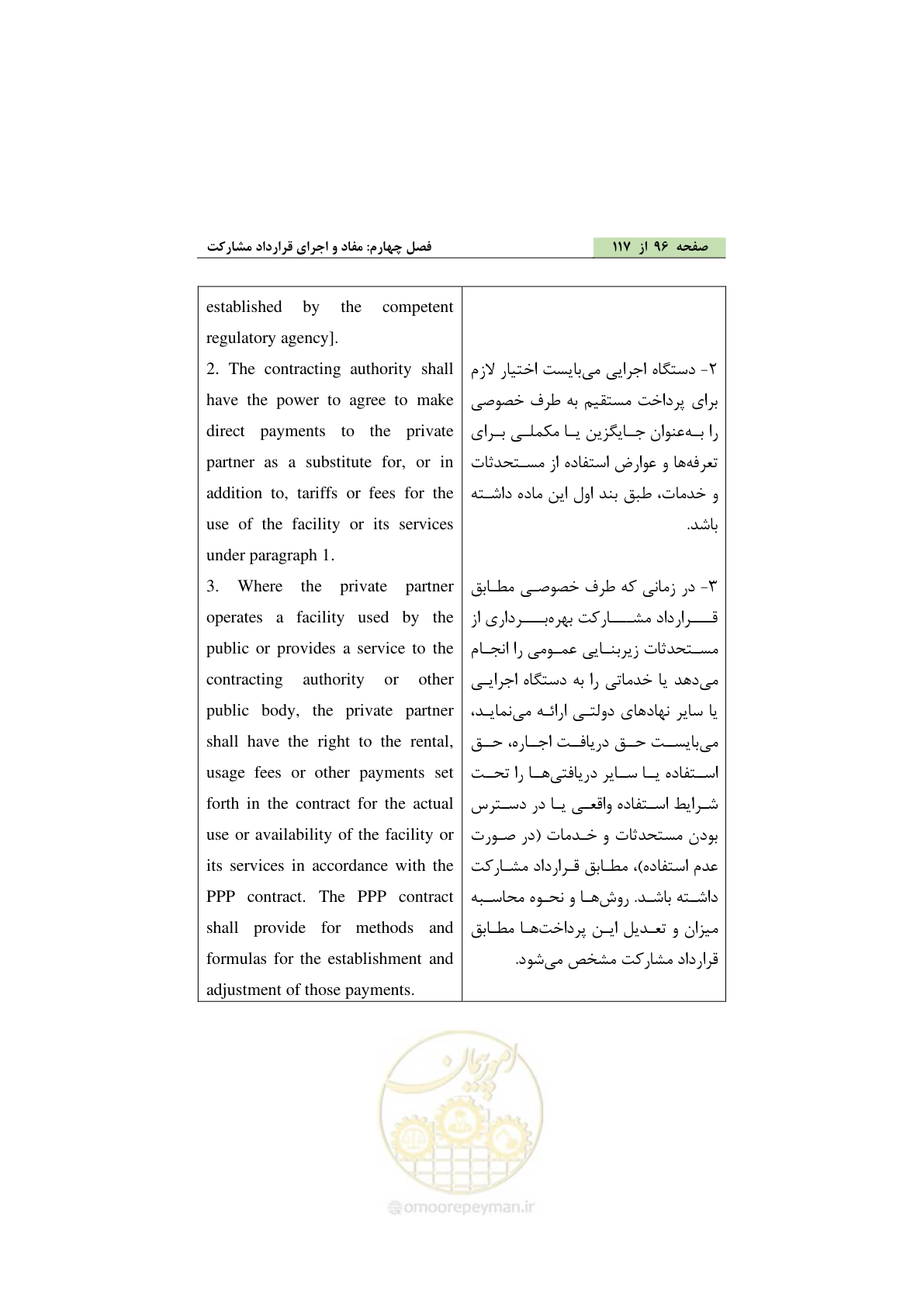 صفحه 106 از 128