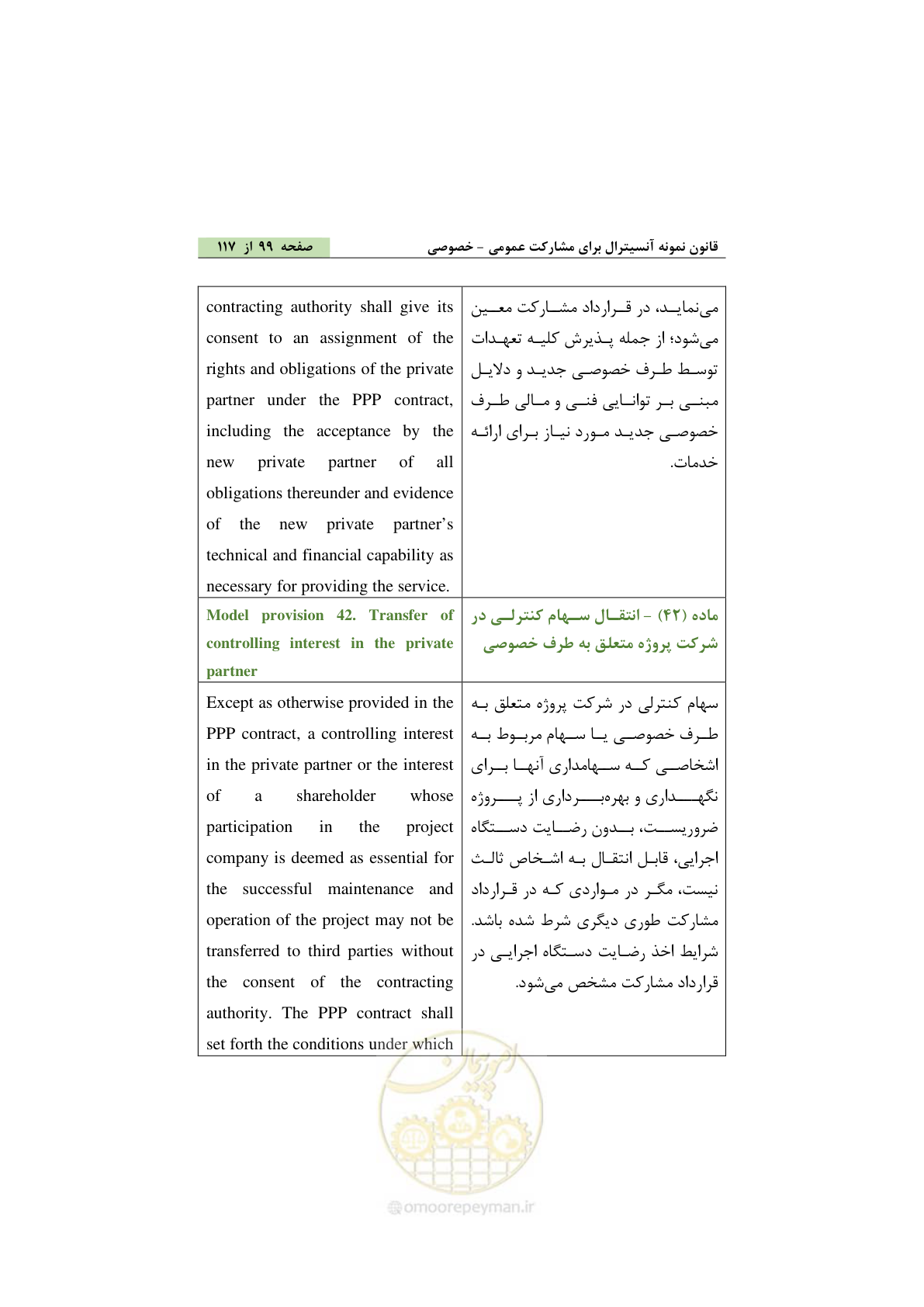 صفحه 109 از 128