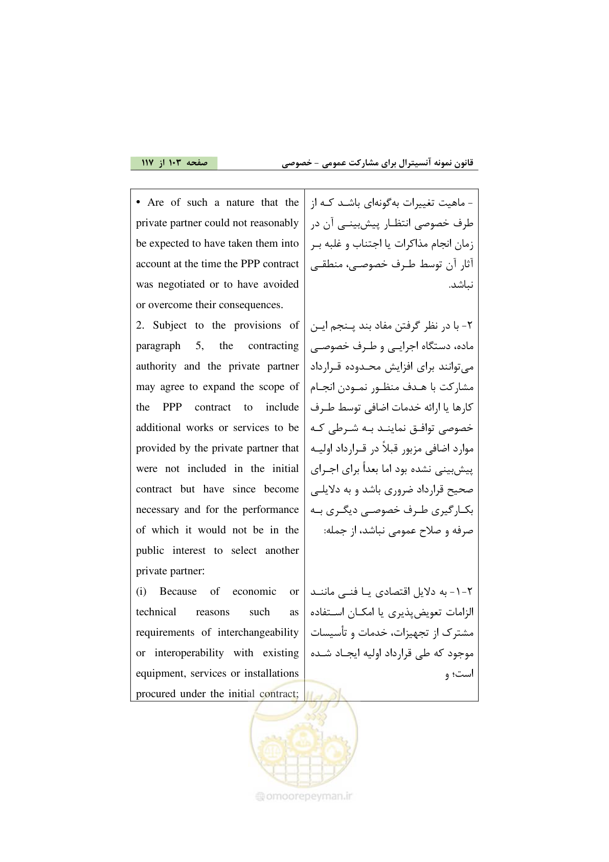 صفحه 113 از 128