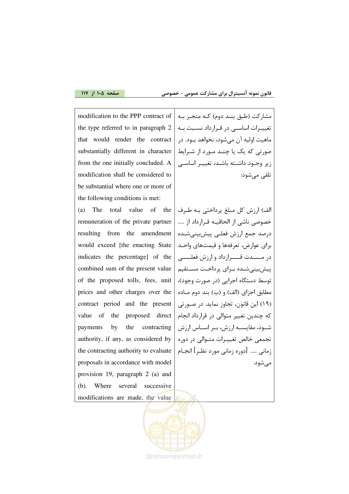 صفحه 115 از 128