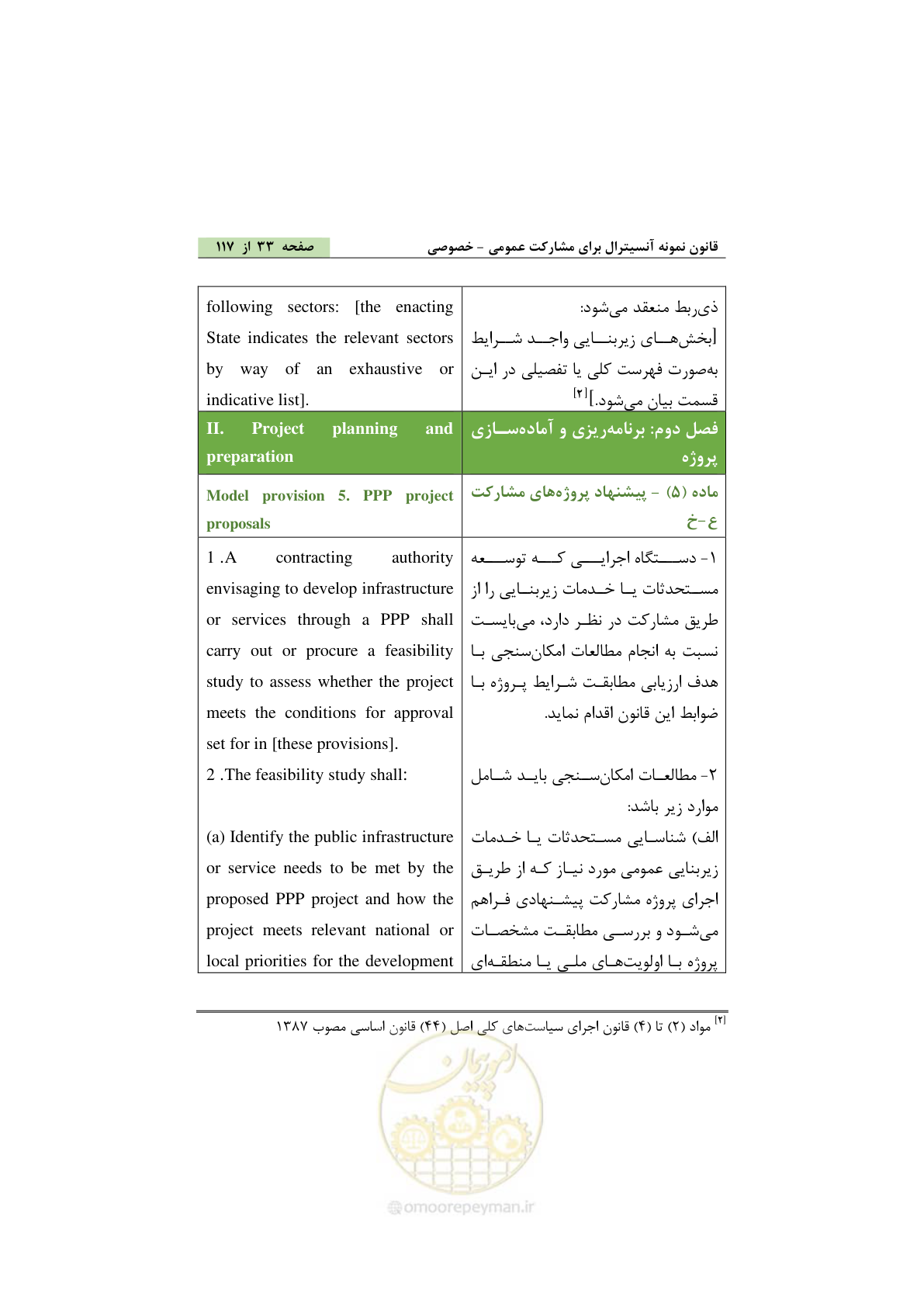 صفحه 43 از 128