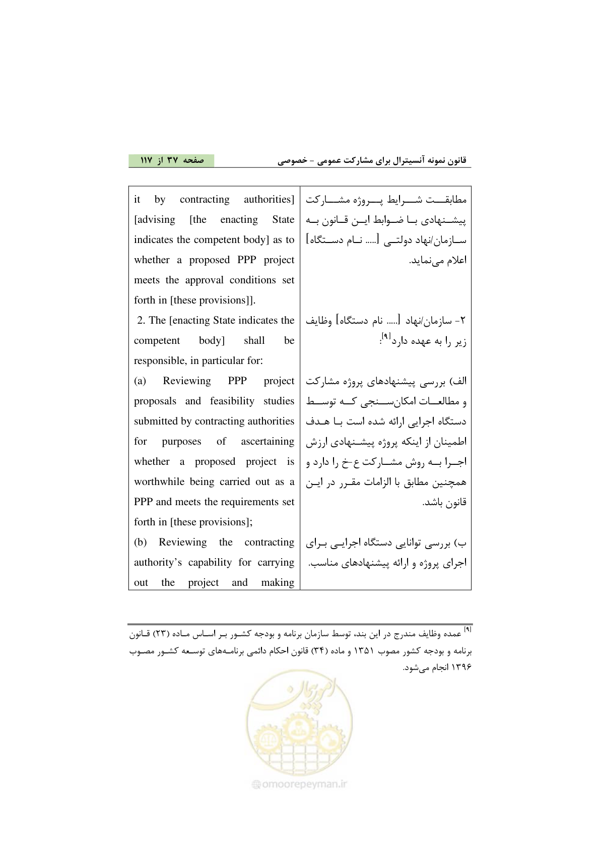 صفحه 47 از 128