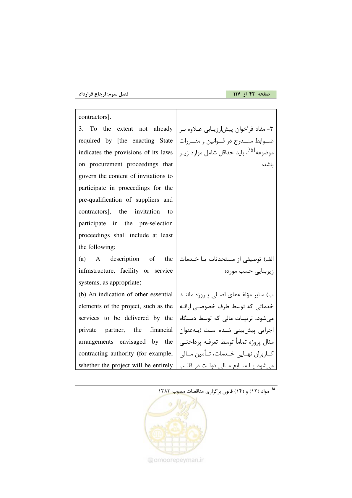 صفحه 52 از 128
