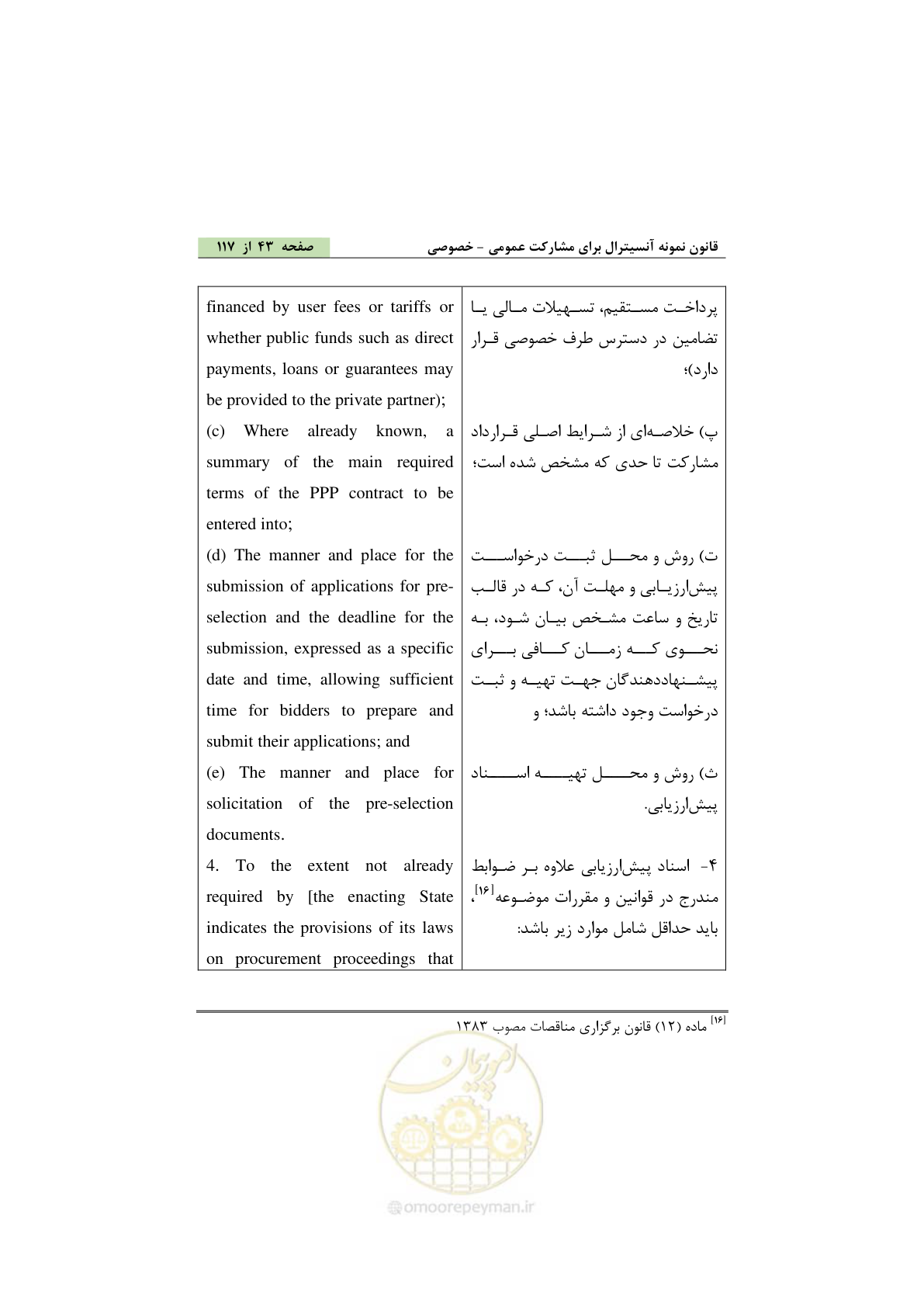 صفحه 53 از 128