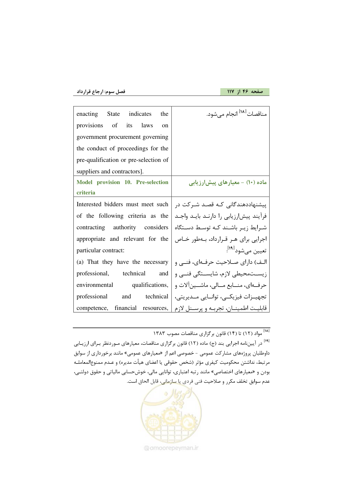 صفحه 56 از 128