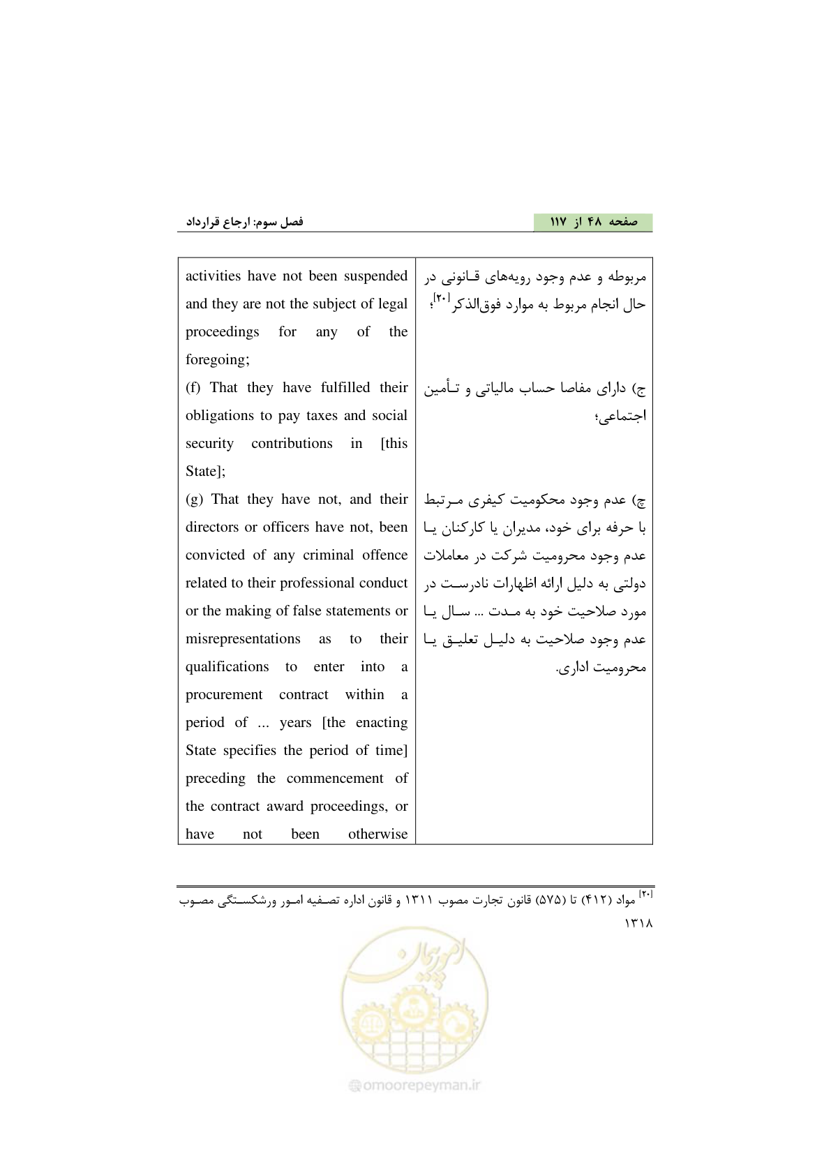 صفحه 58 از 128