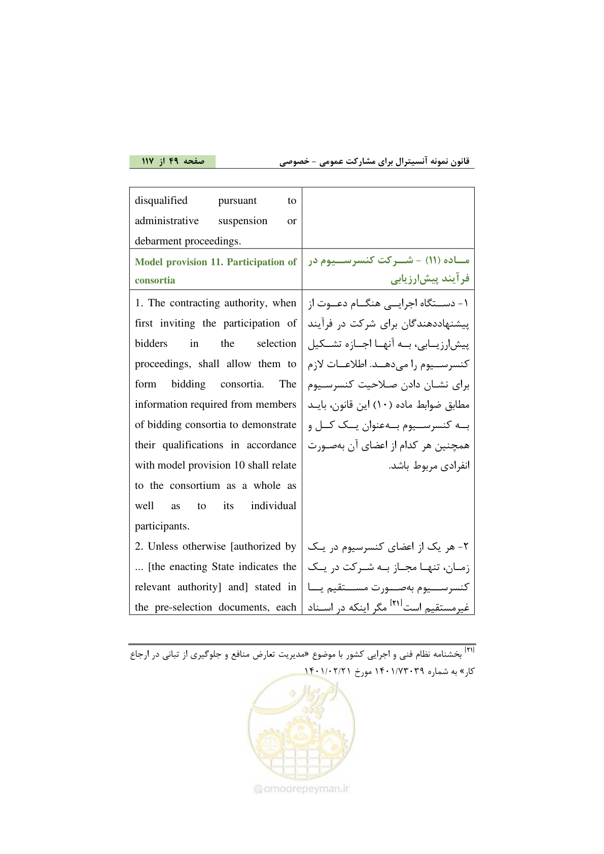 صفحه 59 از 128