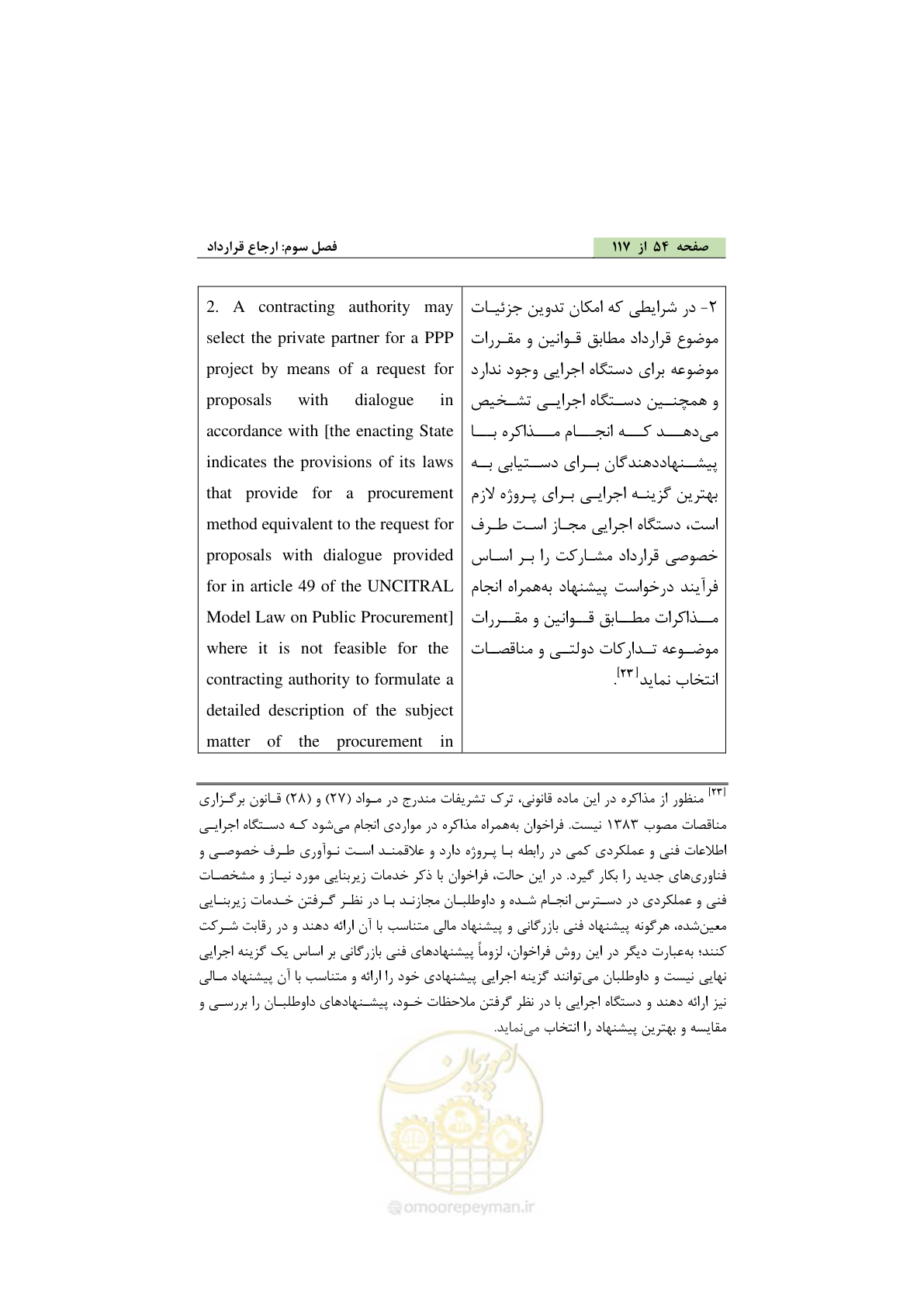 صفحه 64 از 128