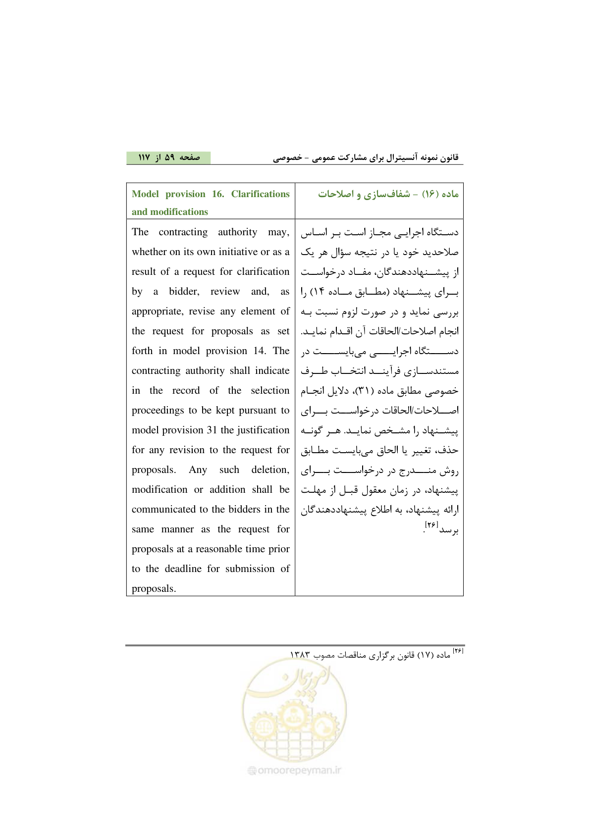 صفحه 69 از 128