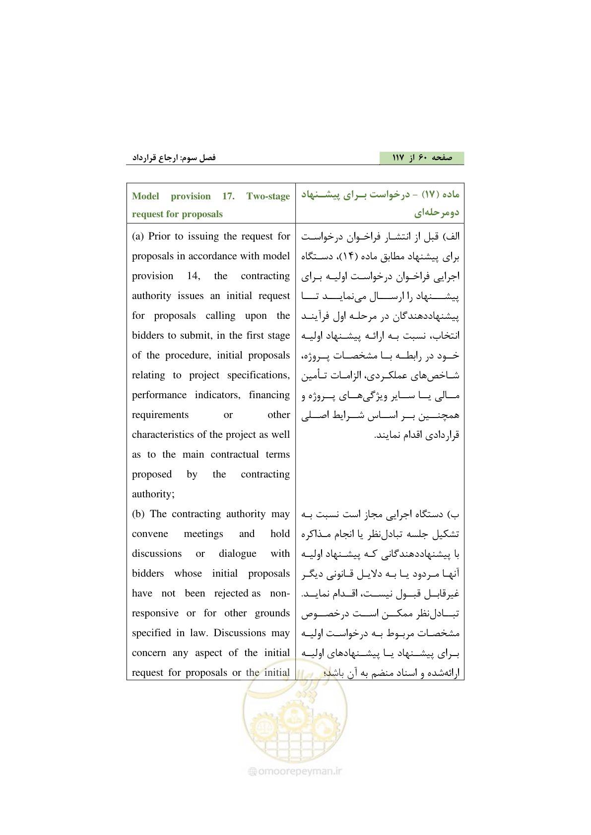 صفحه 70 از 128