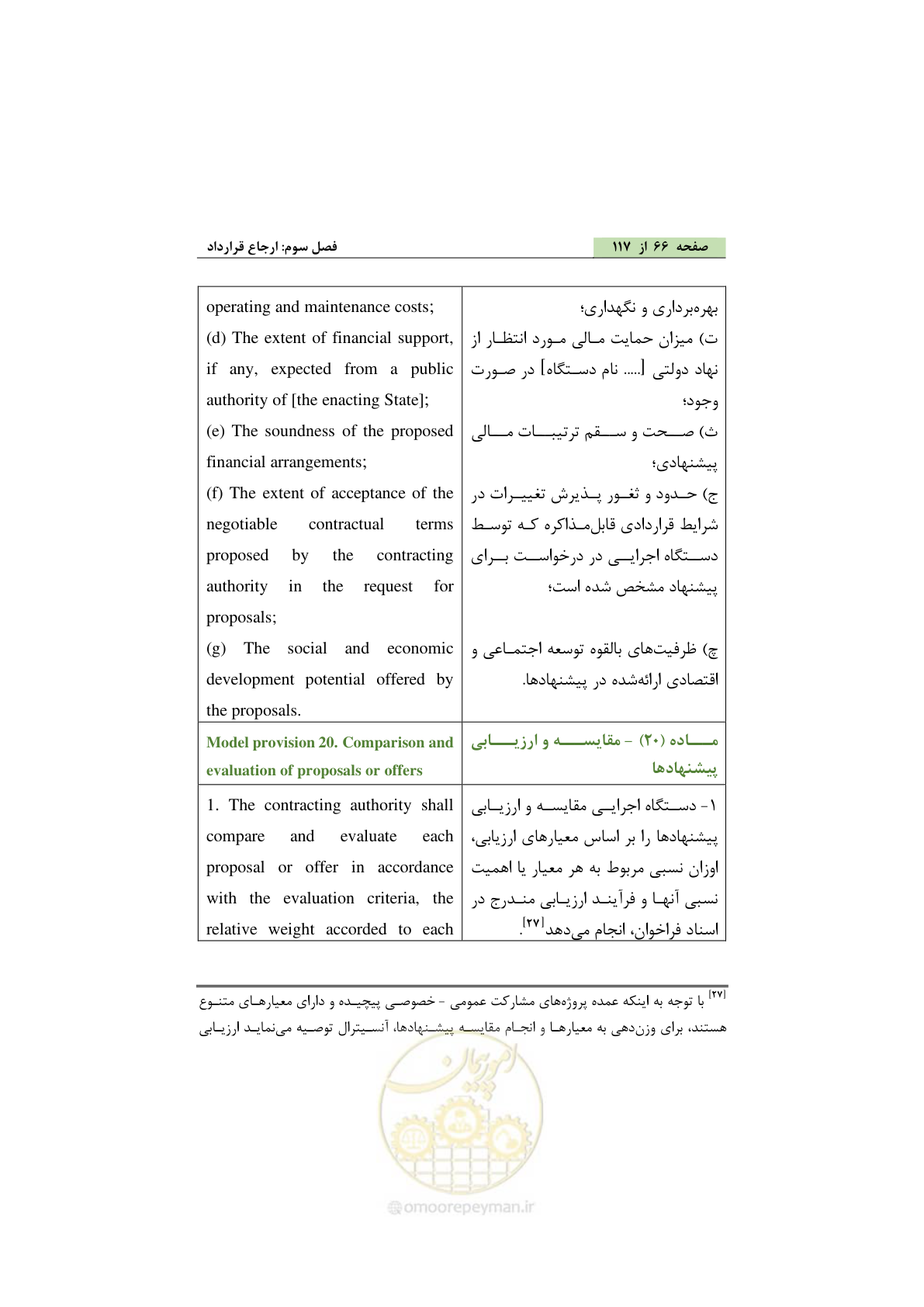 صفحه 76 از 128