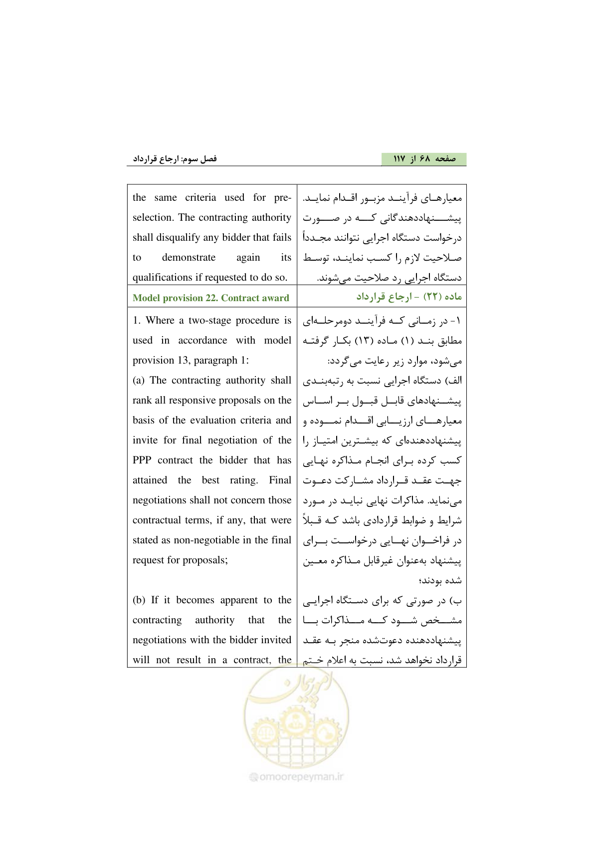 صفحه 78 از 128