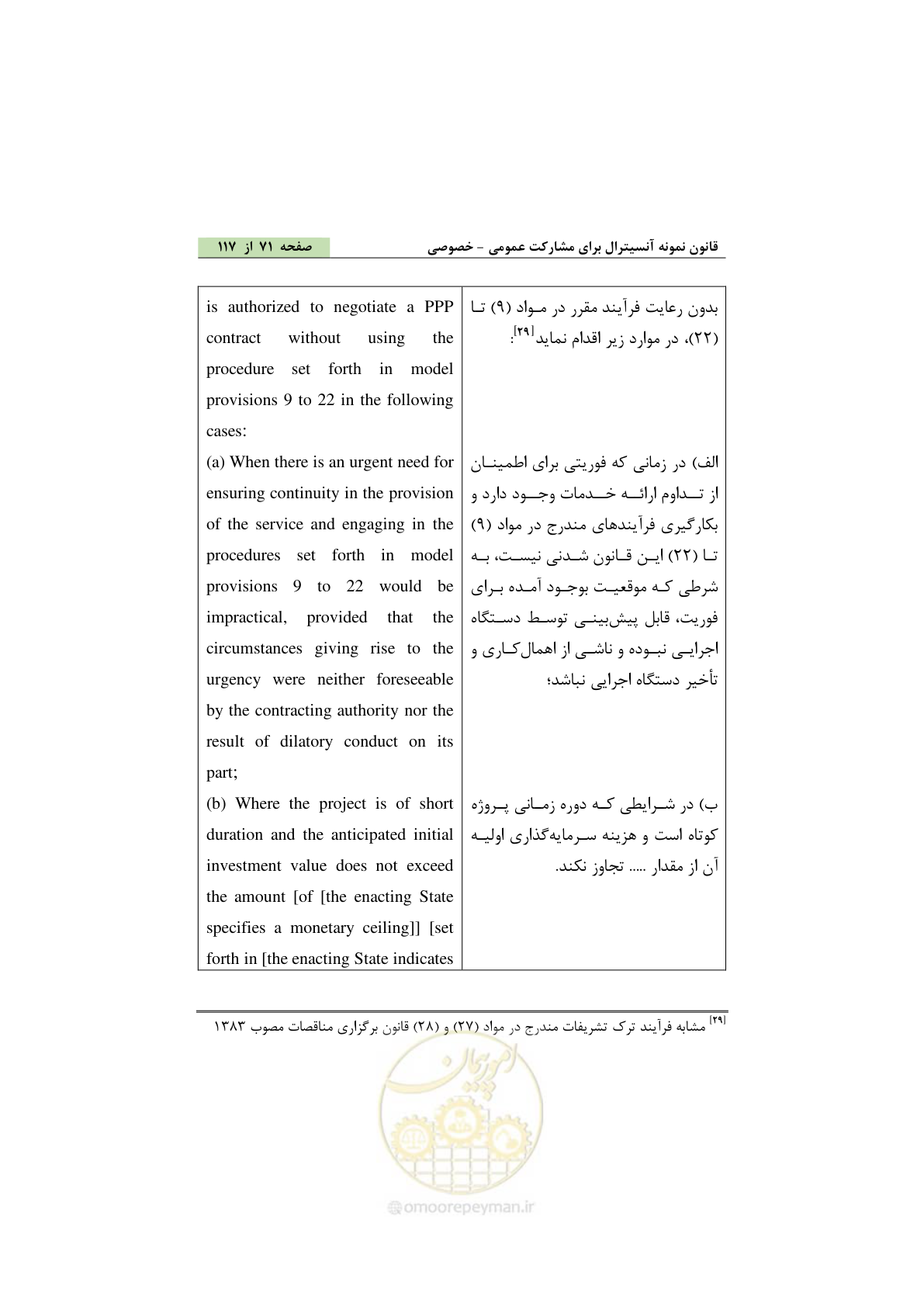 صفحه 81 از 128