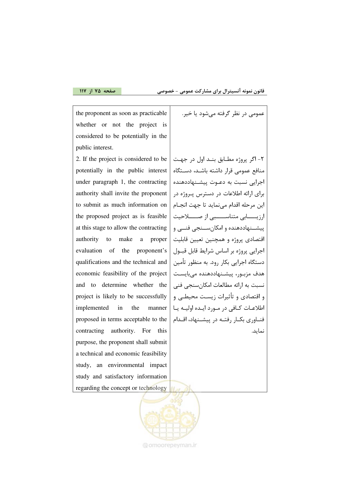 صفحه 85 از 128