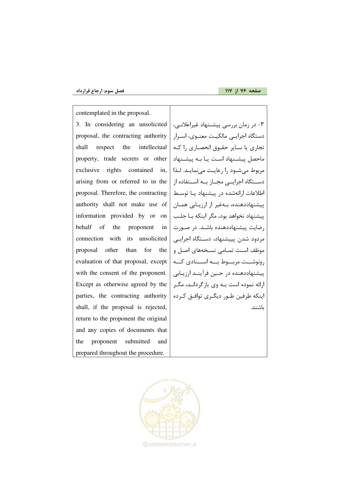 صفحه 86 از 128