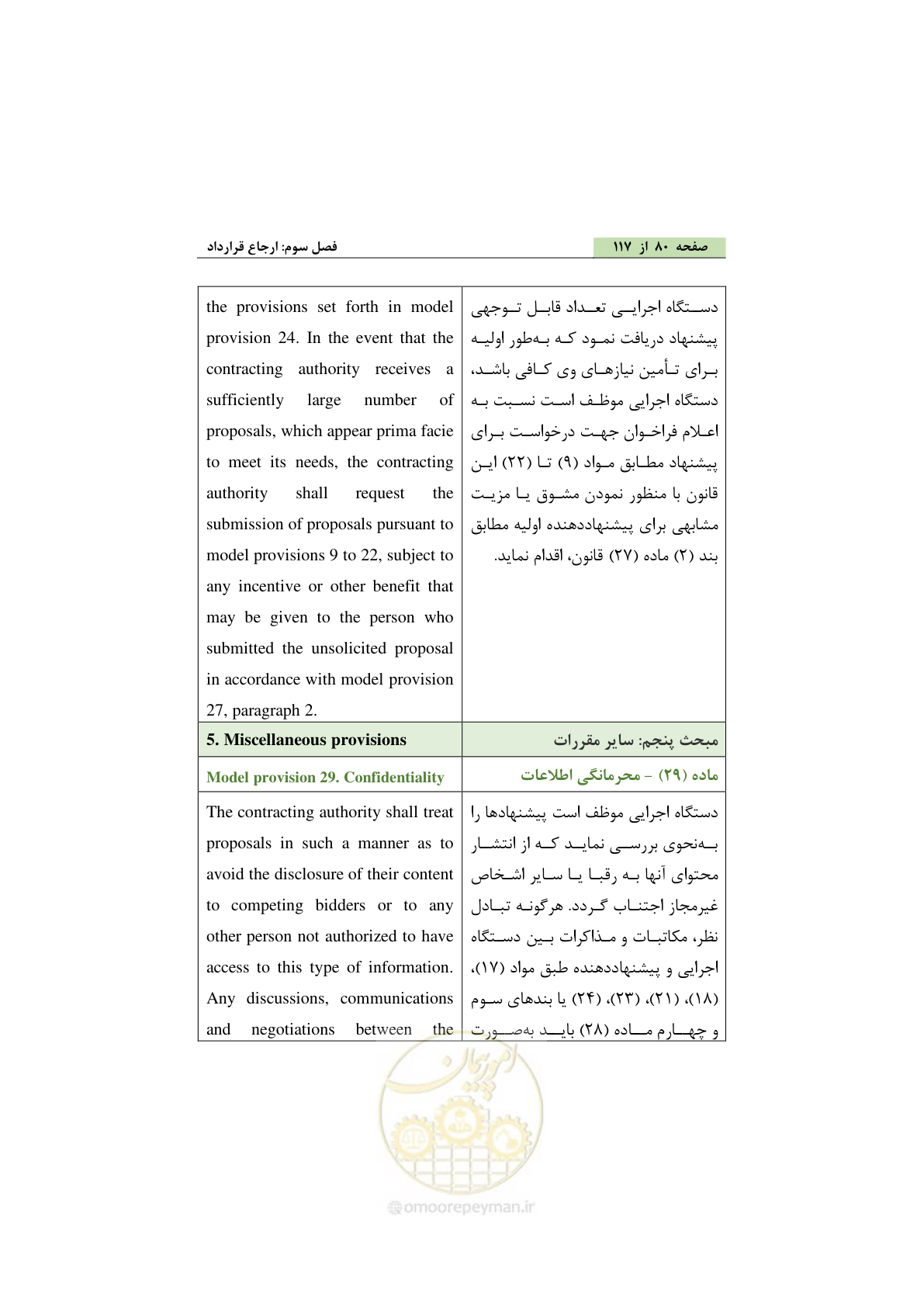 صفحه 90 از 128